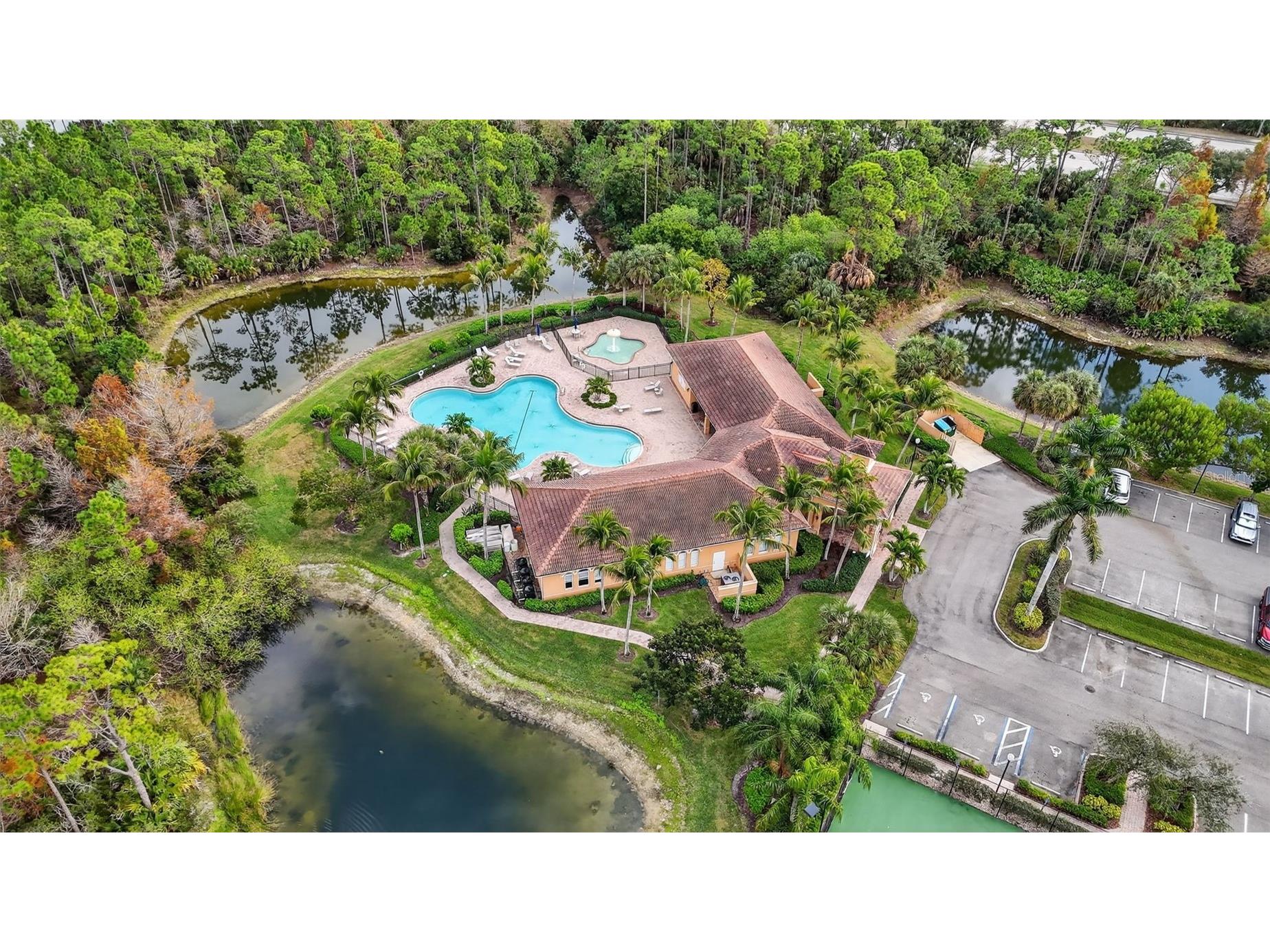 3535 Dandolo Circle Cape Coral FL 33909 C7525731 image59