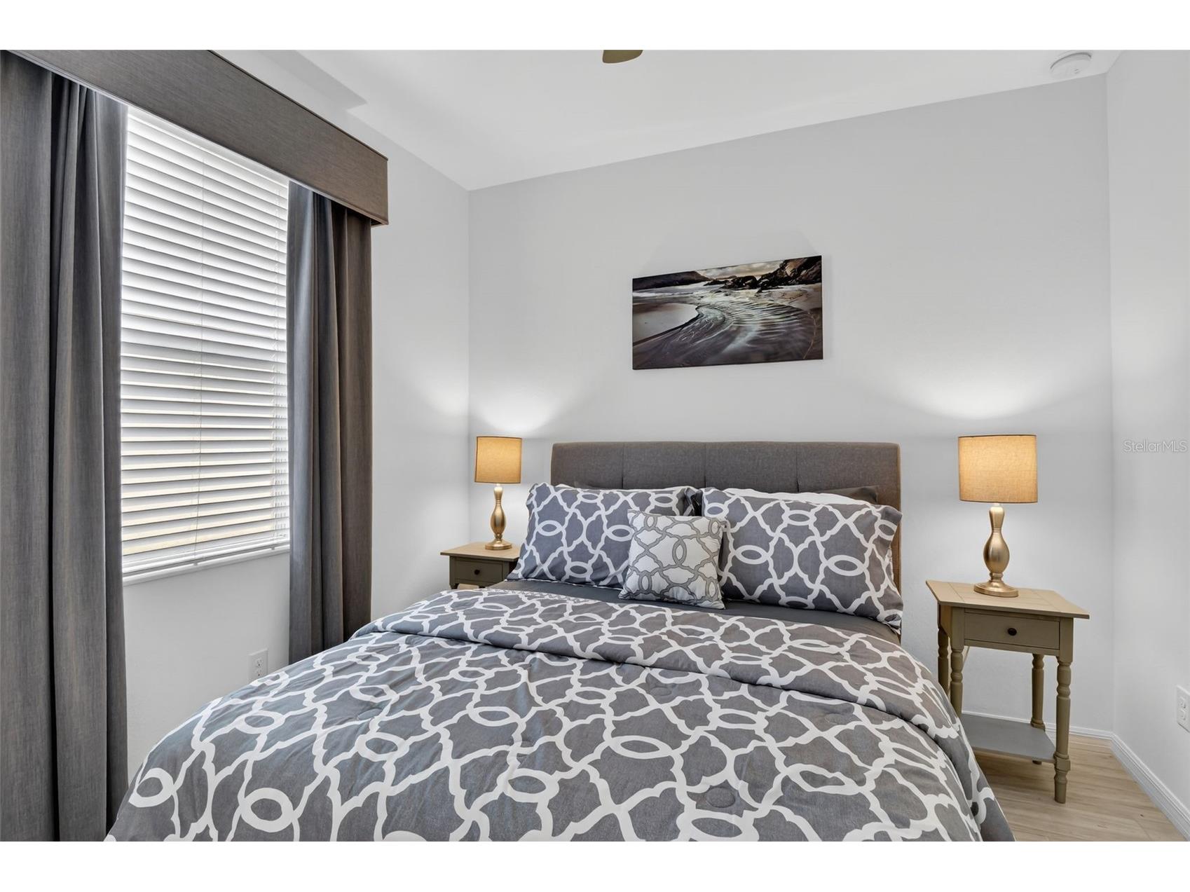 3535 Dandolo Circle Cape Coral FL 33909 C7525731 image6