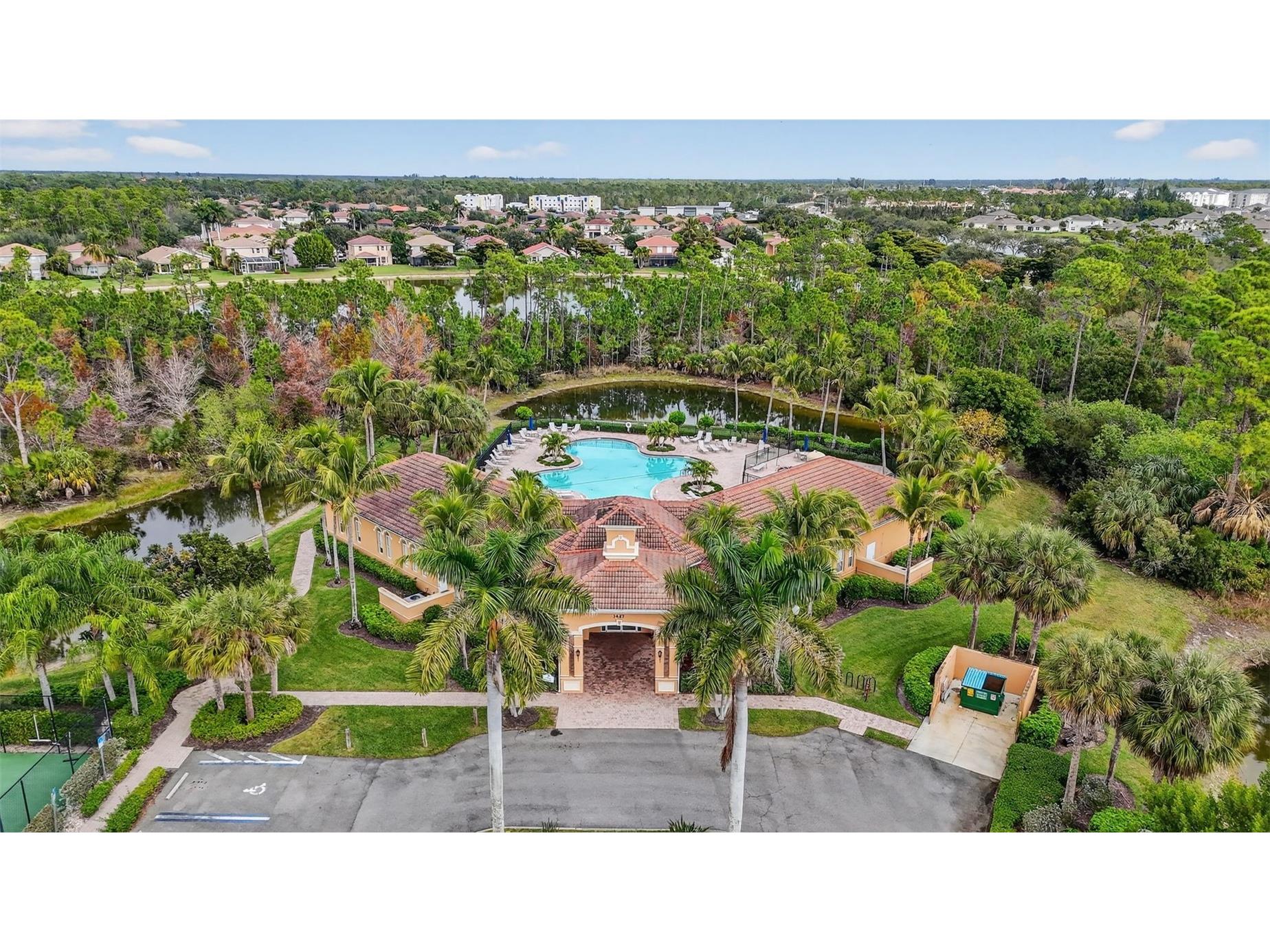 3535 Dandolo Circle Cape Coral FL 33909 C7525731 image60
