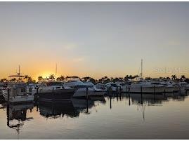 3535 Dandolo Circle Cape Coral FL 33909 C7525731 image69