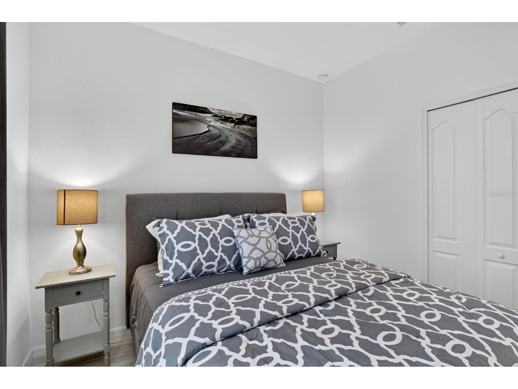 3535 Dandolo Circle Cape Coral FL 33909 C7525731 image7