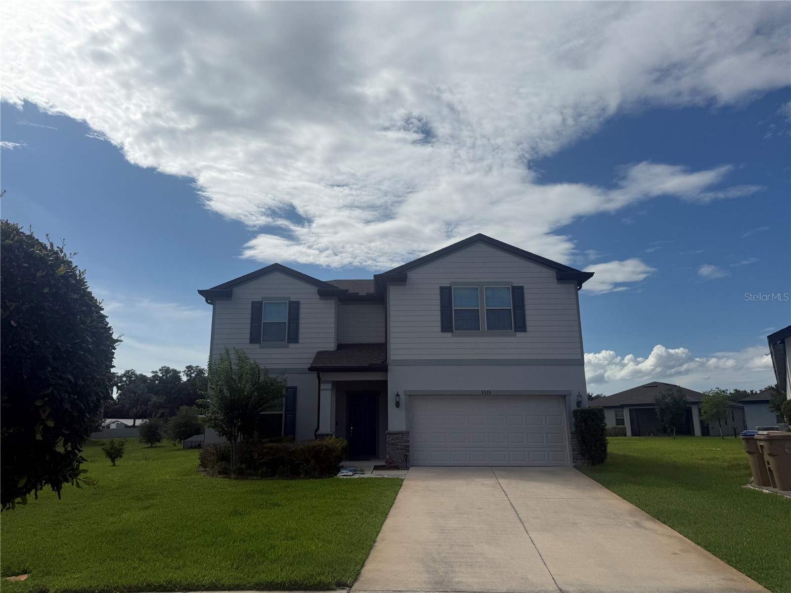 3535 Debois Court Kissimmee FL 34744 S5150973 image1