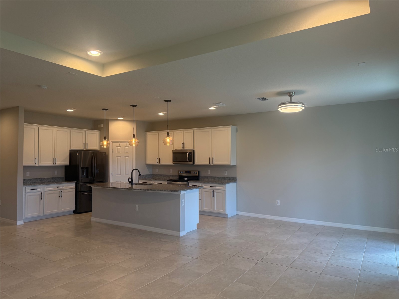 3535 Debois Court Kissimmee FL 34744 S5150973 image10