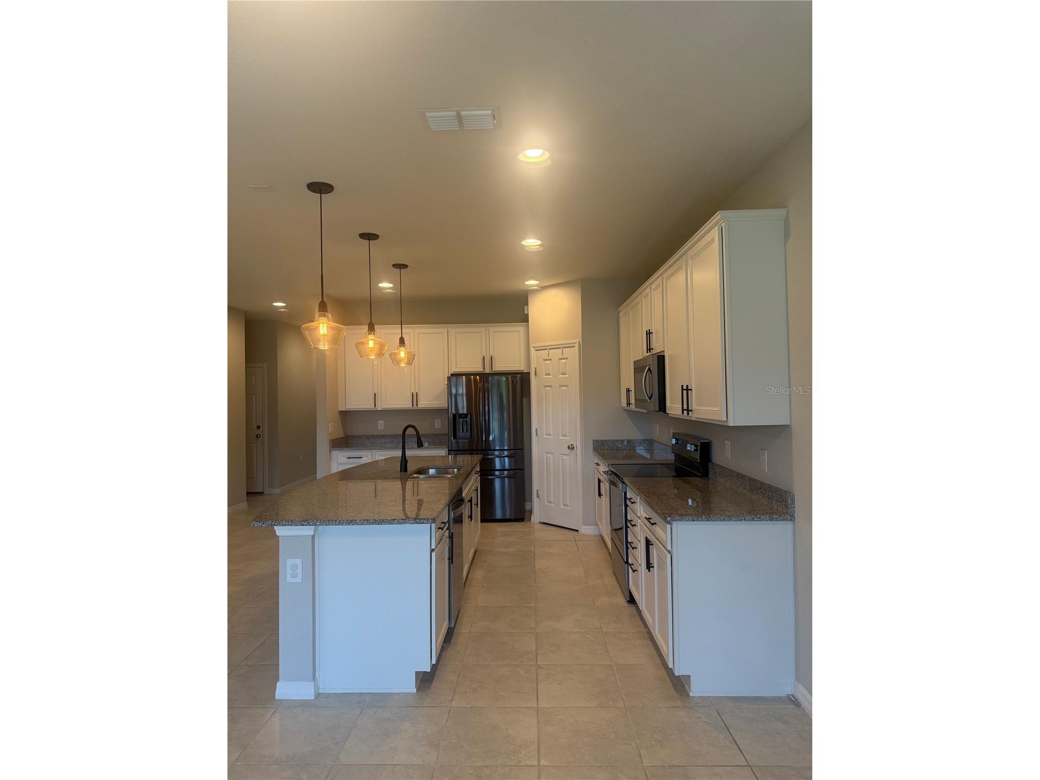 3535 Debois Court Kissimmee FL 34744 S5150973 image11