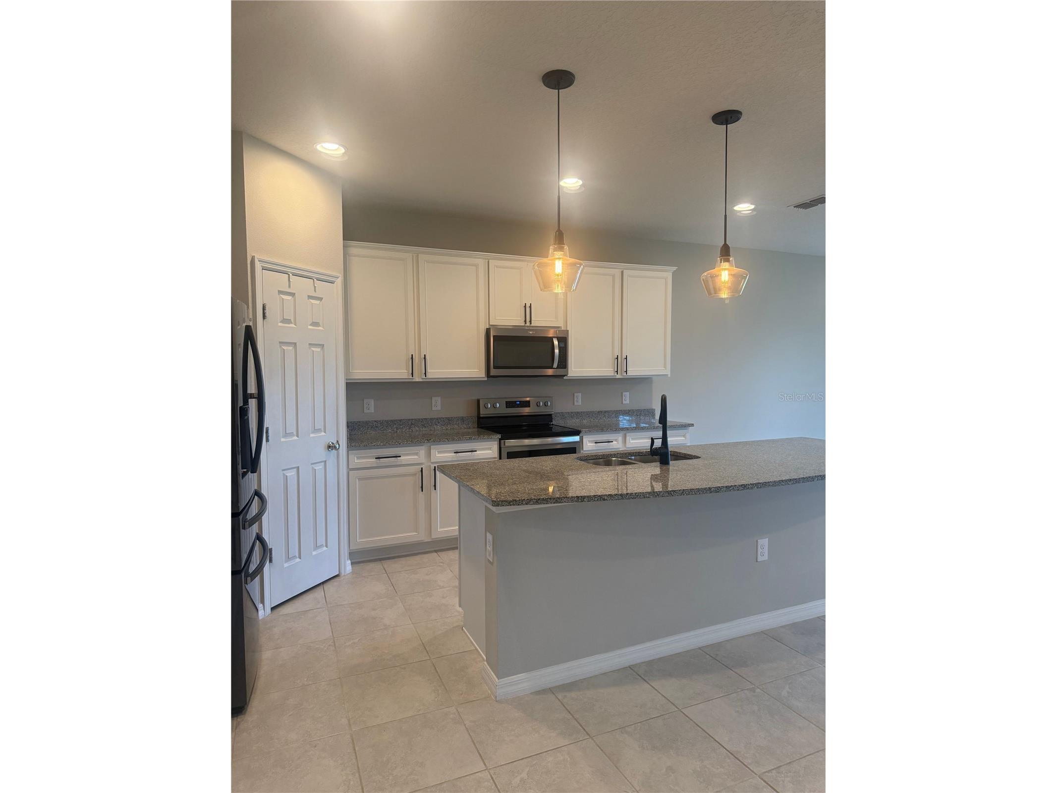 3535 Debois Court Kissimmee FL 34744 S5150973 image12