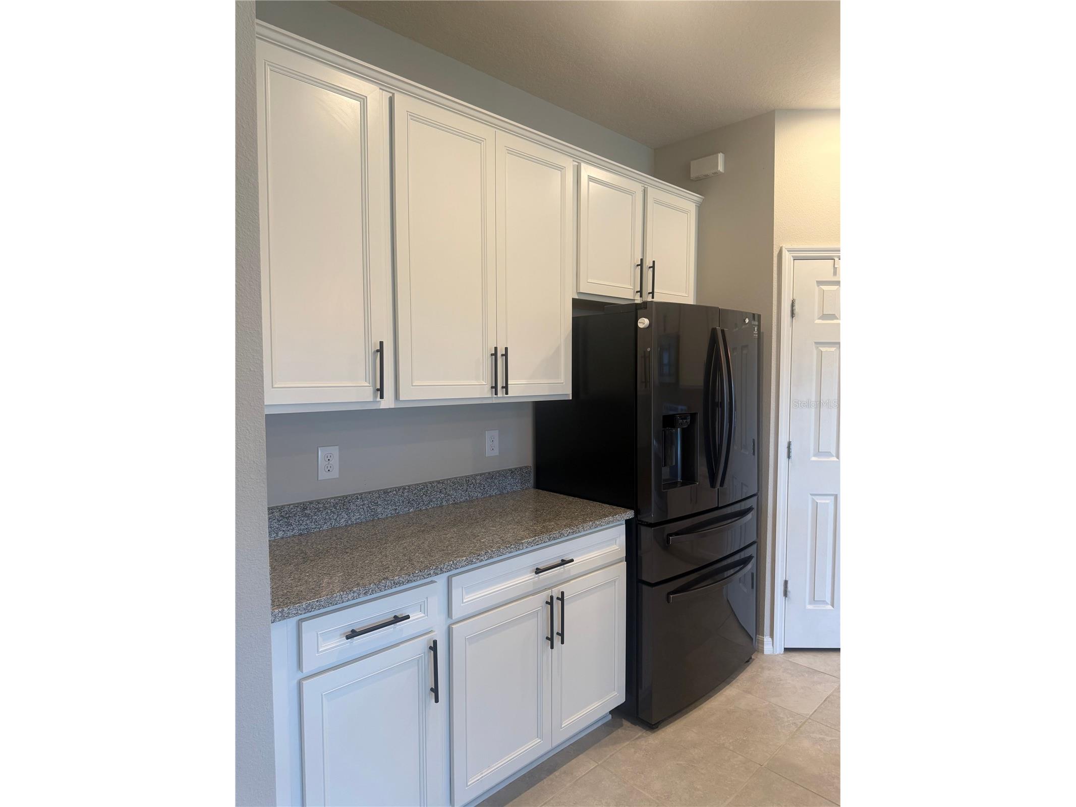 3535 Debois Court Kissimmee FL 34744 S5150973 image13