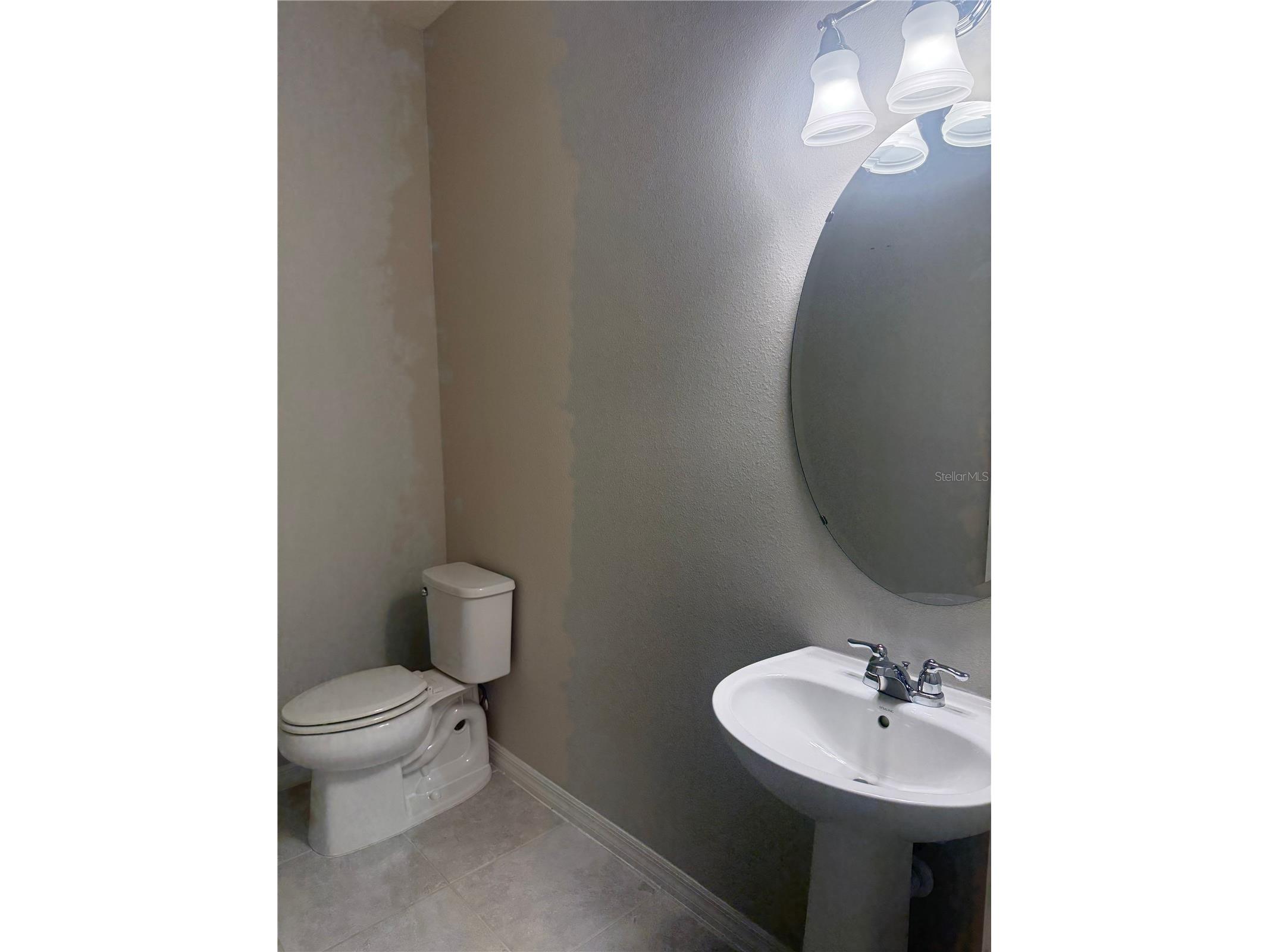 3535 Debois Court Kissimmee FL 34744 S5150973 image16