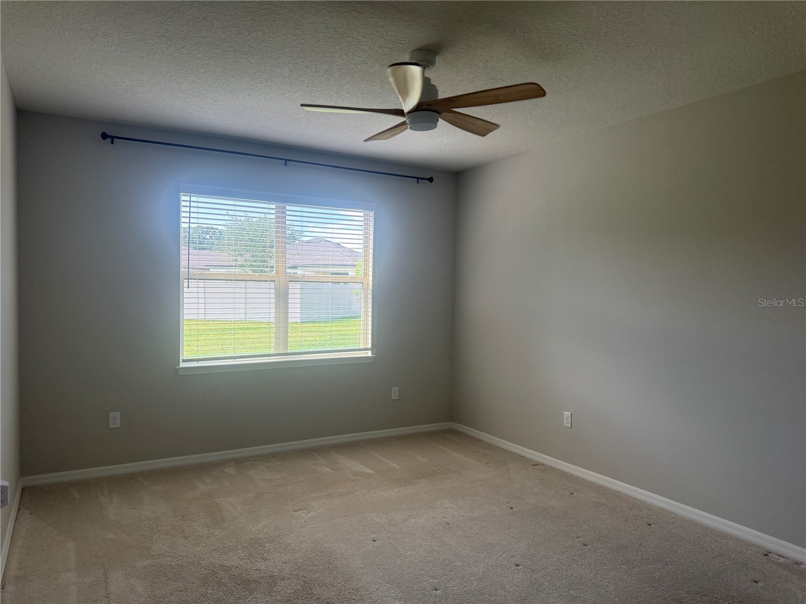 3535 Debois Court Kissimmee FL 34744 S5150973 image17