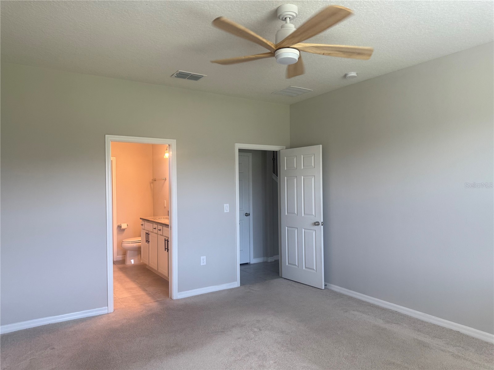 3535 Debois Court Kissimmee FL 34744 S5150973 image18