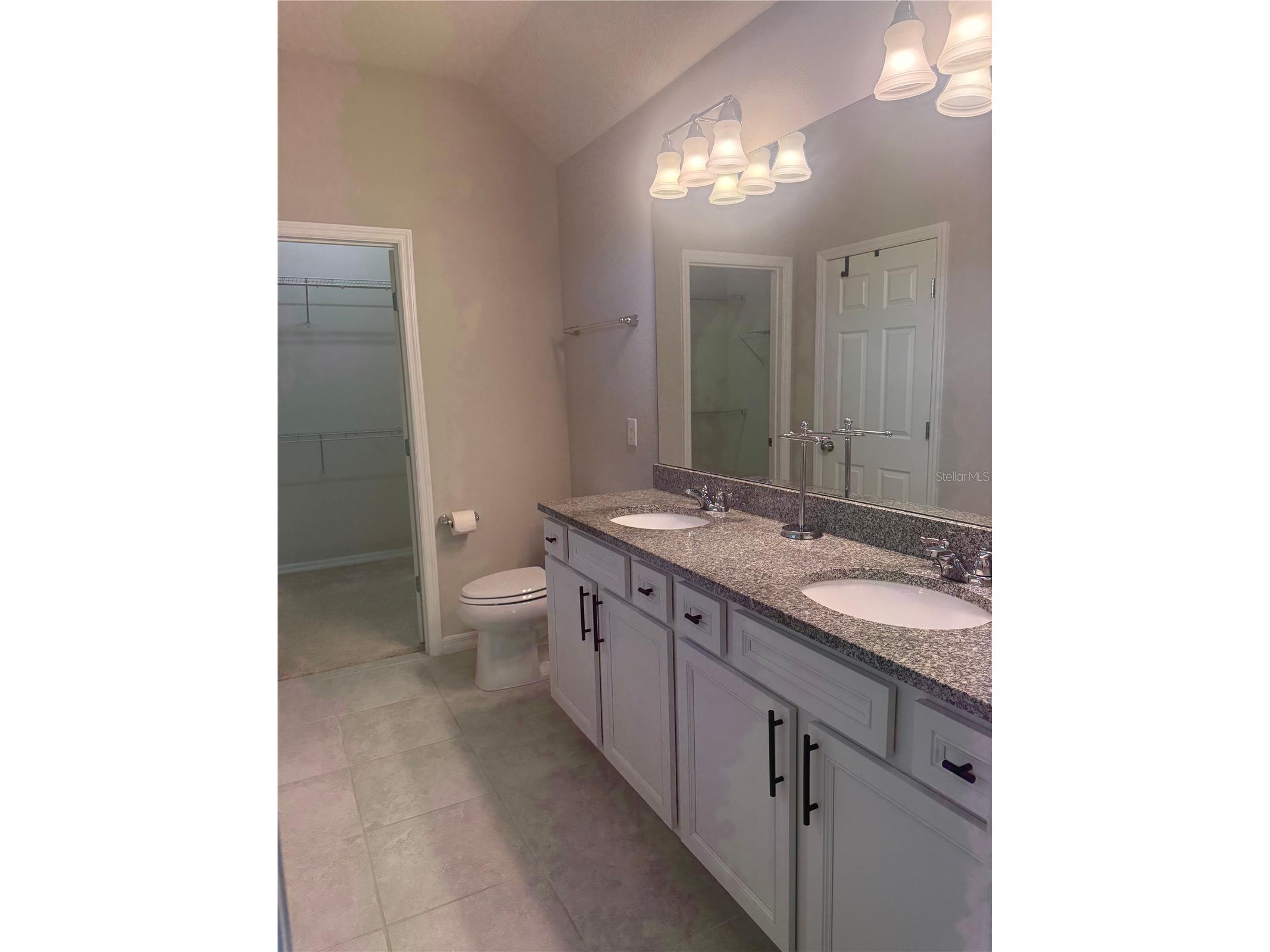 3535 Debois Court Kissimmee FL 34744 S5150973 image19