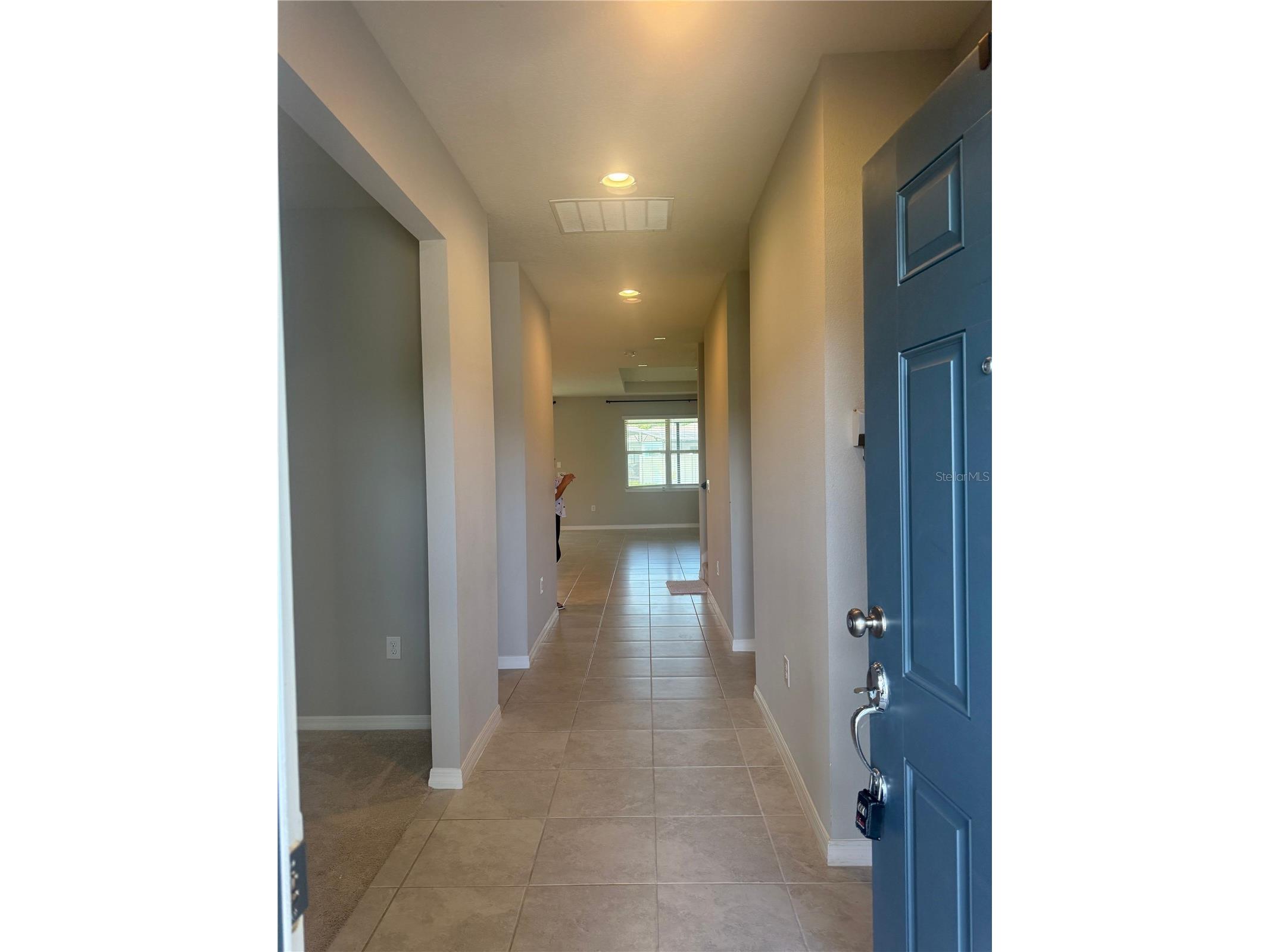 3535 Debois Court Kissimmee FL 34744 S5150973 image2