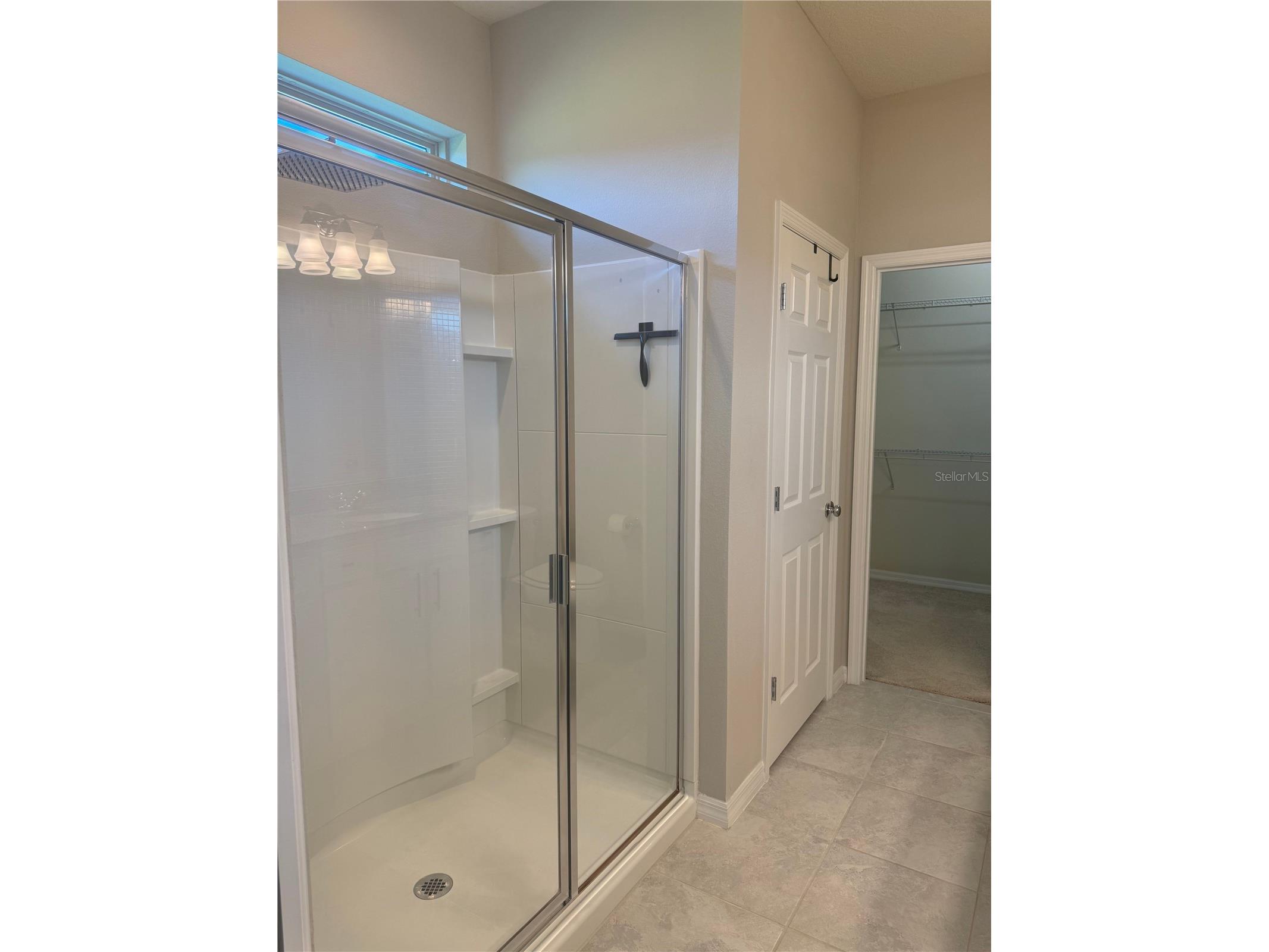 3535 Debois Court Kissimmee FL 34744 S5150973 image20