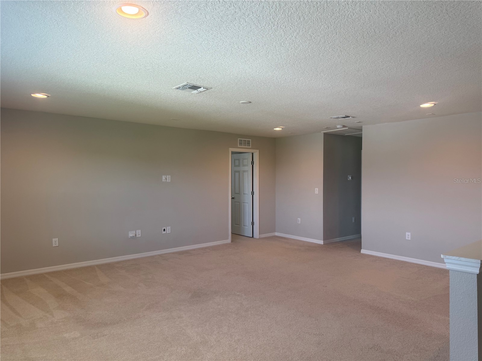 3535 Debois Court Kissimmee FL 34744 S5150973 image22