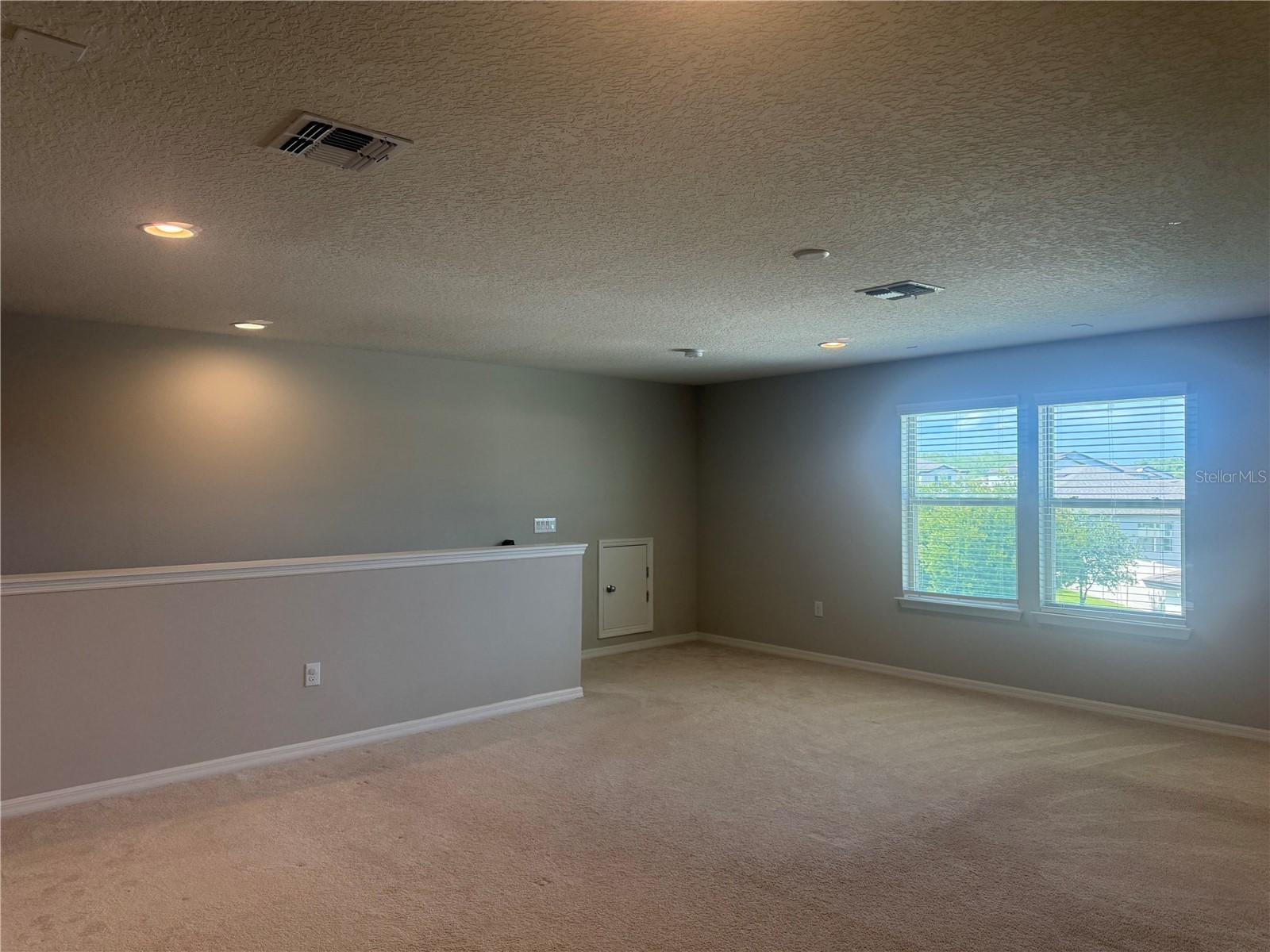 3535 Debois Court Kissimmee FL 34744 S5150973 image23