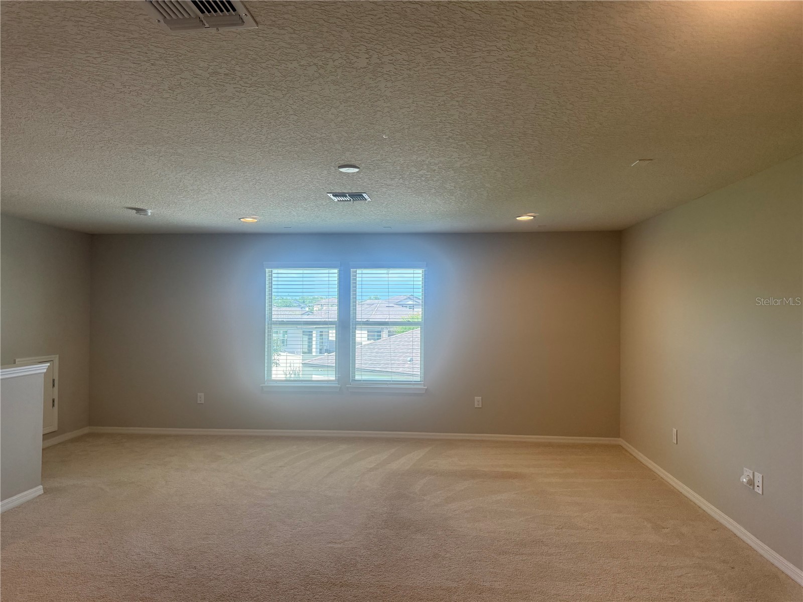 3535 Debois Court Kissimmee FL 34744 S5150973 image24