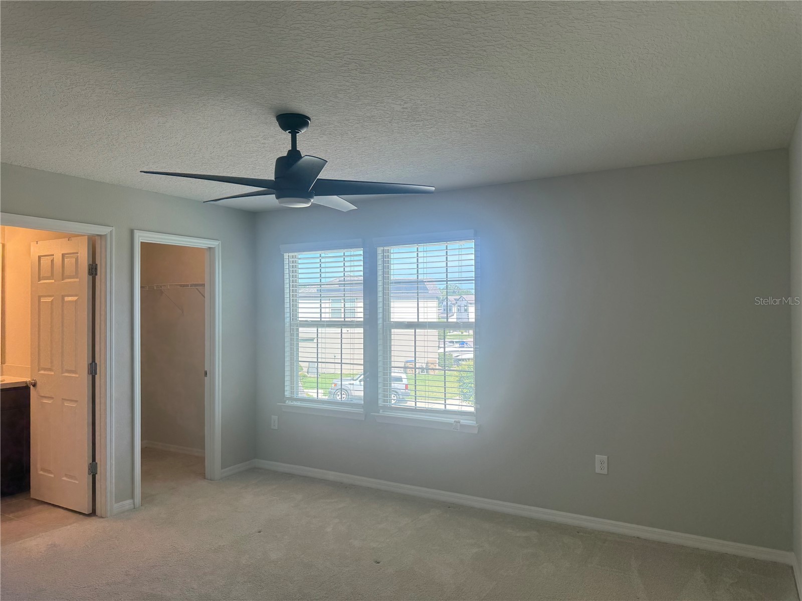 3535 Debois Court Kissimmee FL 34744 S5150973 image25