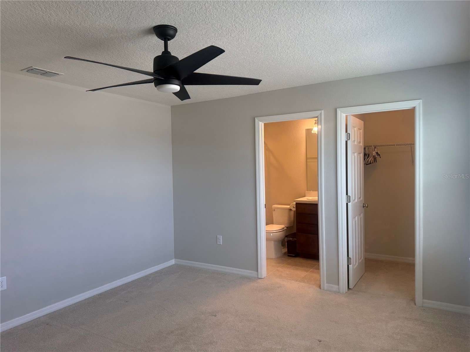 3535 Debois Court Kissimmee FL 34744 S5150973 image26
