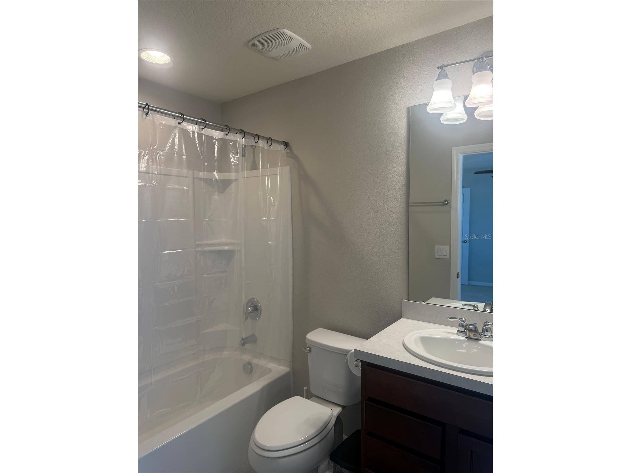 3535 Debois Court Kissimmee FL 34744 S5150973 image27