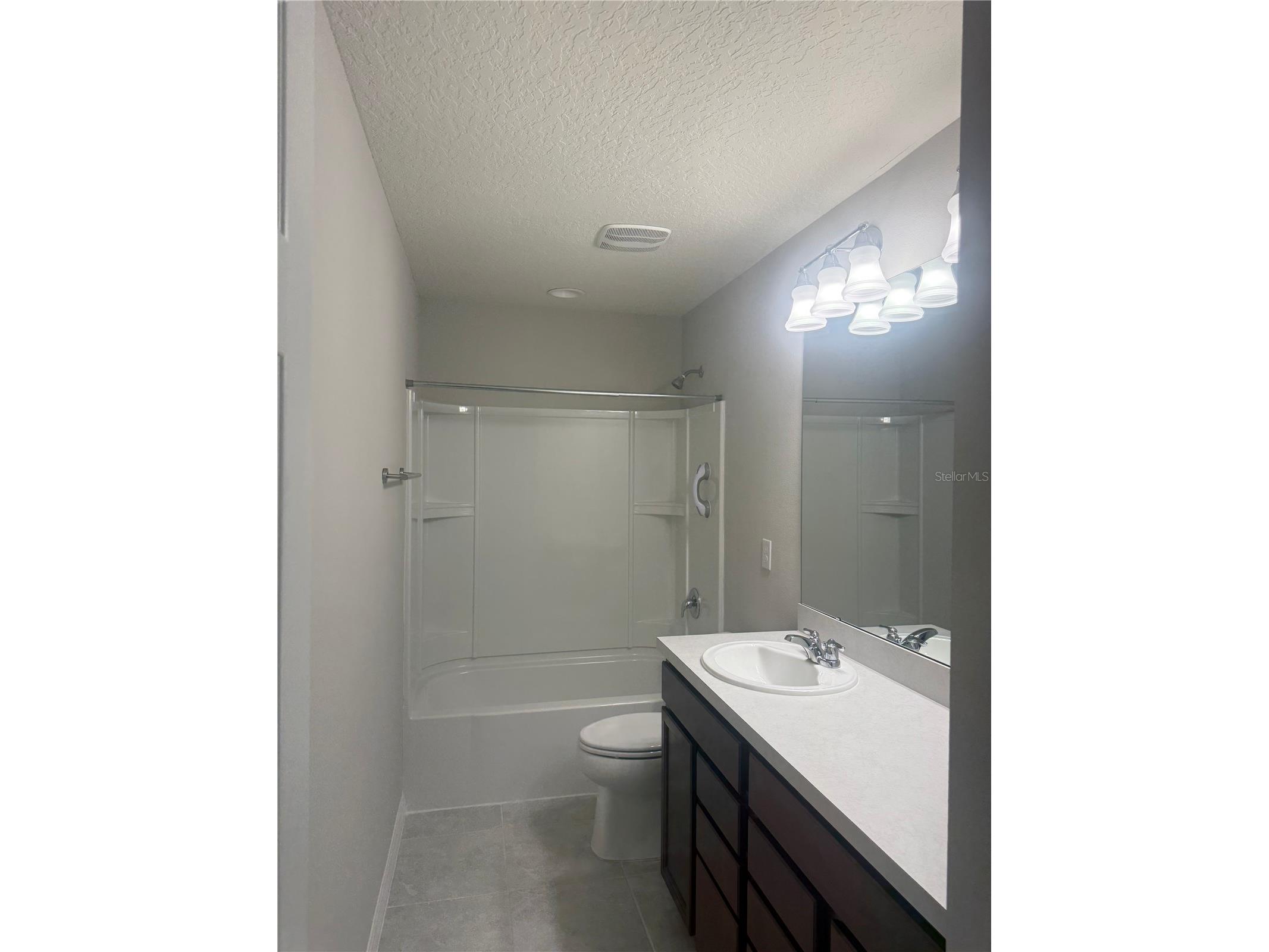3535 Debois Court Kissimmee FL 34744 S5150973 image28