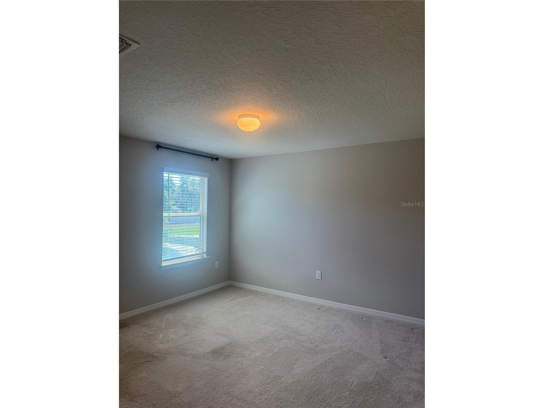 3535 Debois Court Kissimmee FL 34744 S5150973 image29
