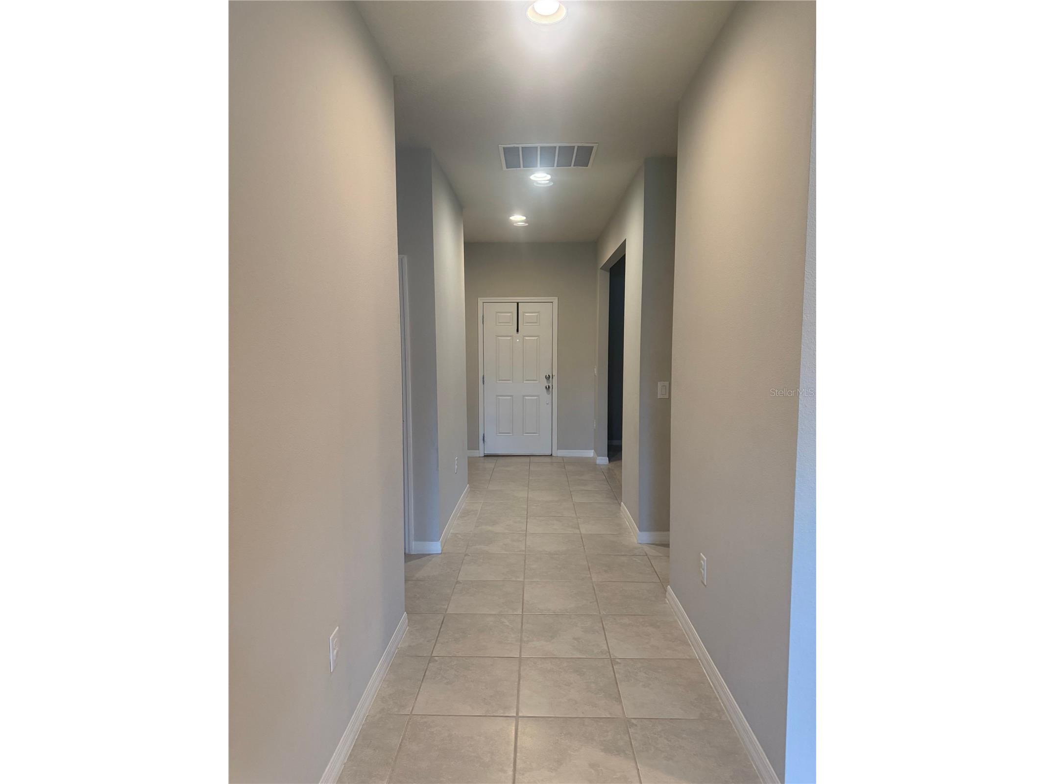 3535 Debois Court Kissimmee FL 34744 S5150973 image3