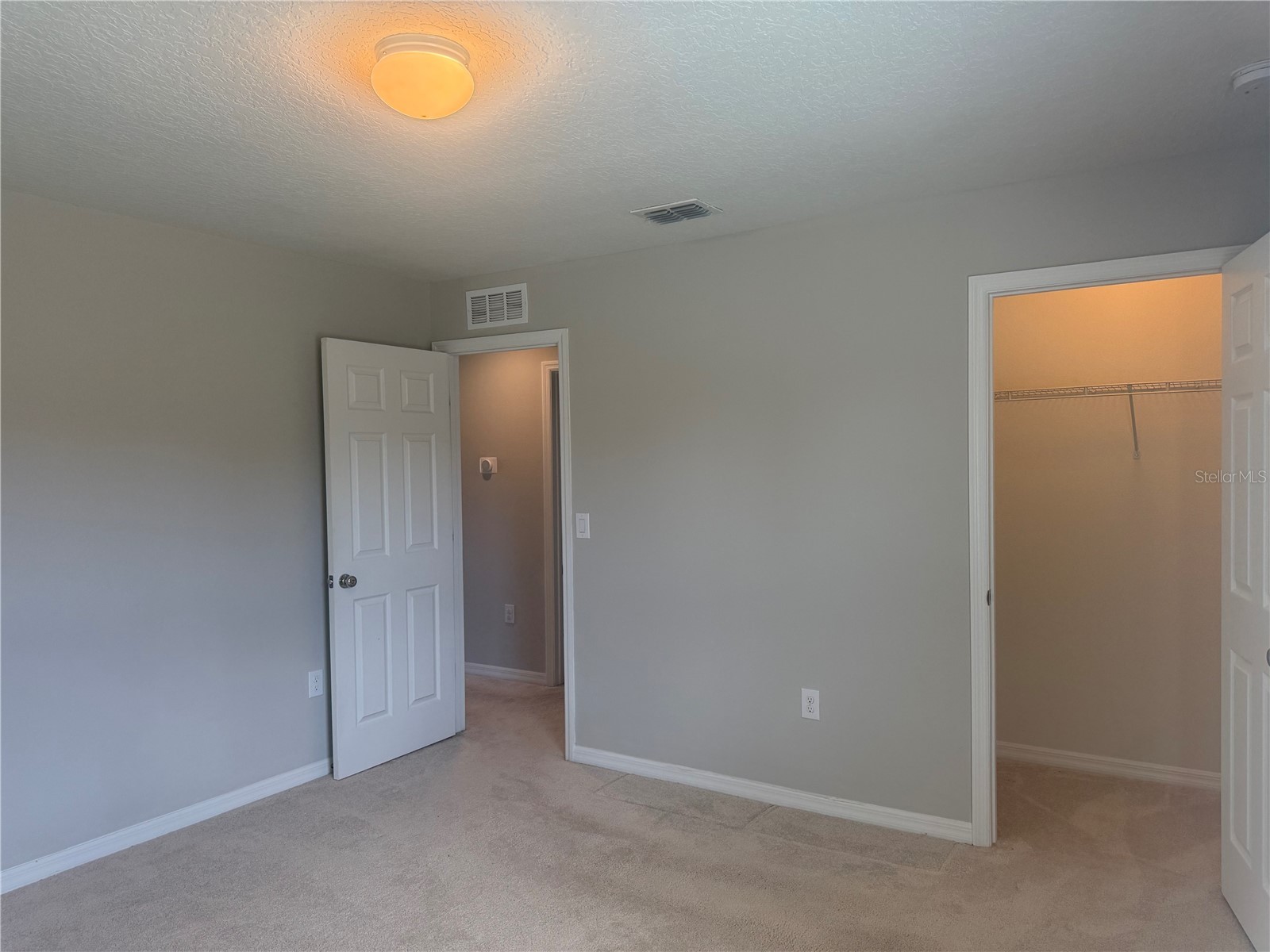 3535 Debois Court Kissimmee FL 34744 S5150973 image30