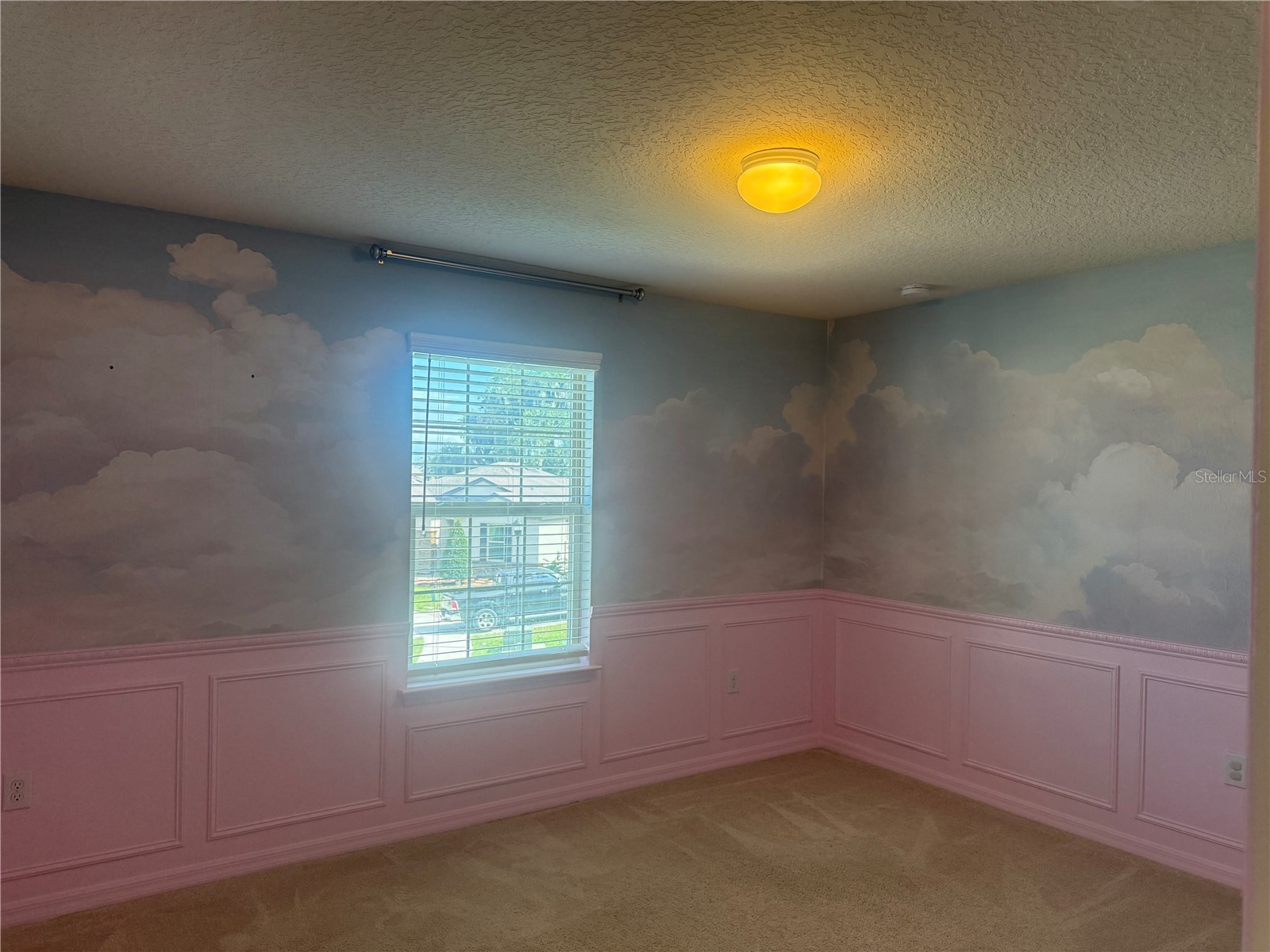 3535 Debois Court Kissimmee FL 34744 S5150973 image31