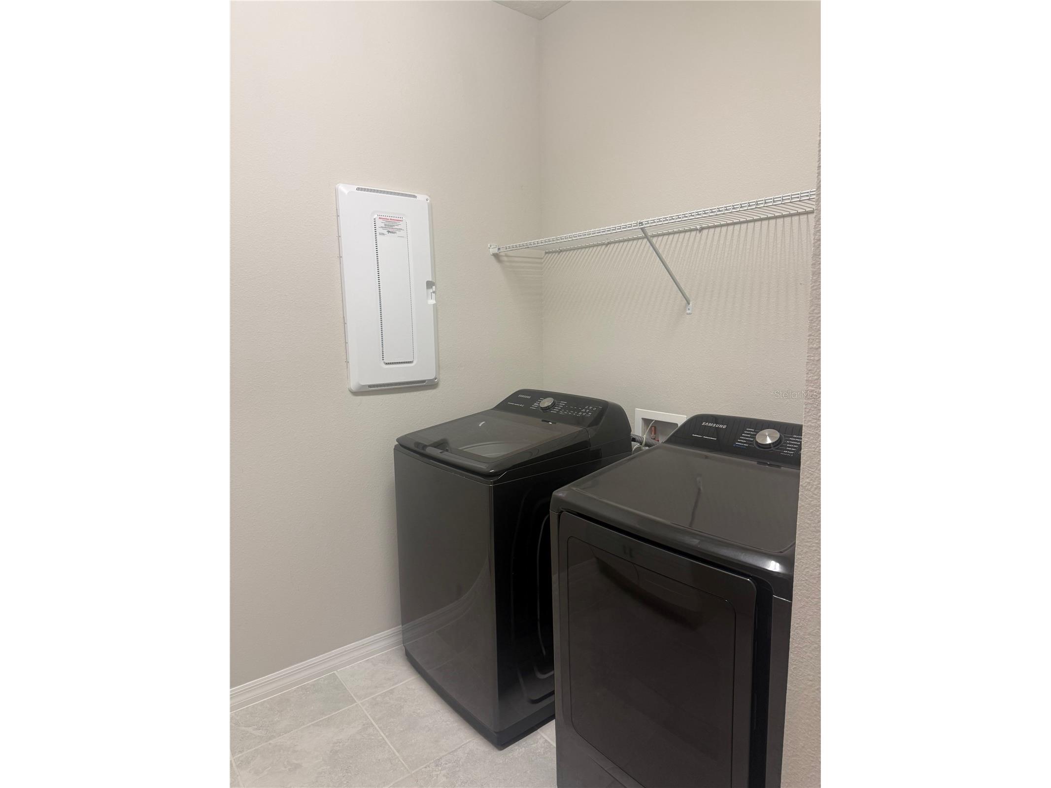 3535 Debois Court Kissimmee FL 34744 S5150973 image32