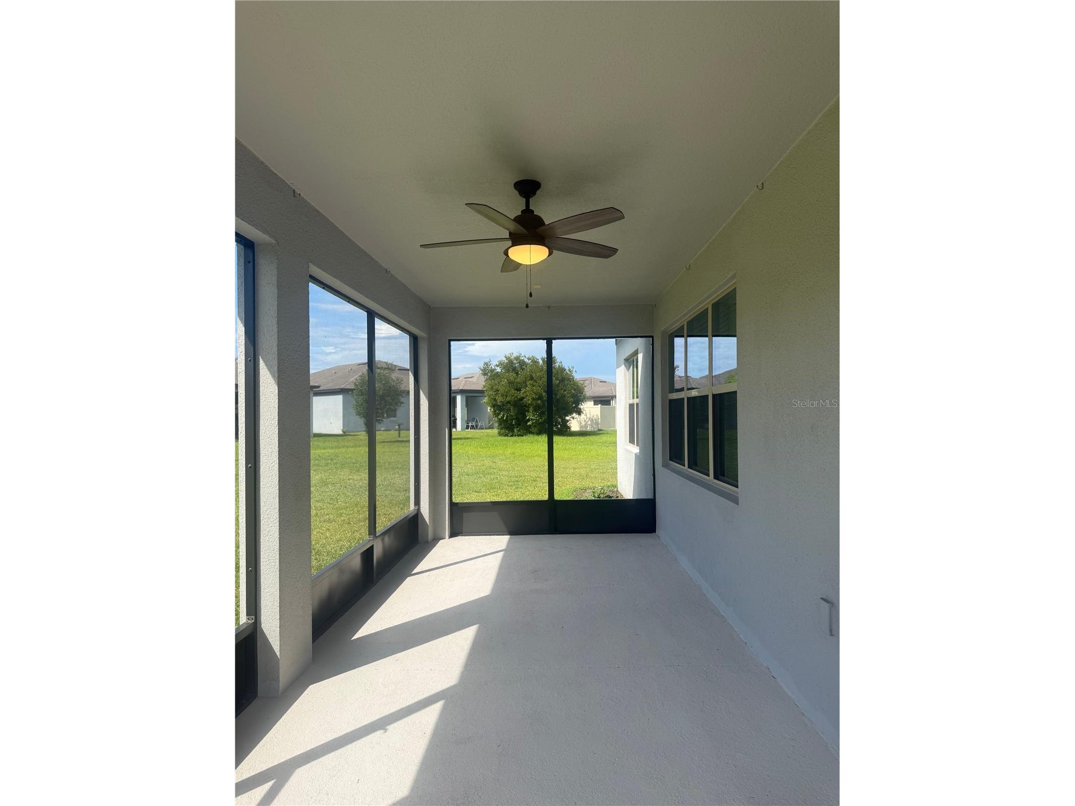 3535 Debois Court Kissimmee FL 34744 S5150973 image33