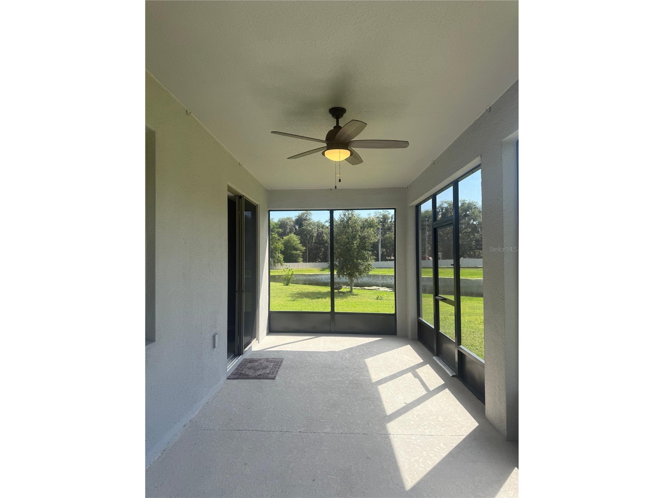3535 Debois Court Kissimmee FL 34744 S5150973 image34