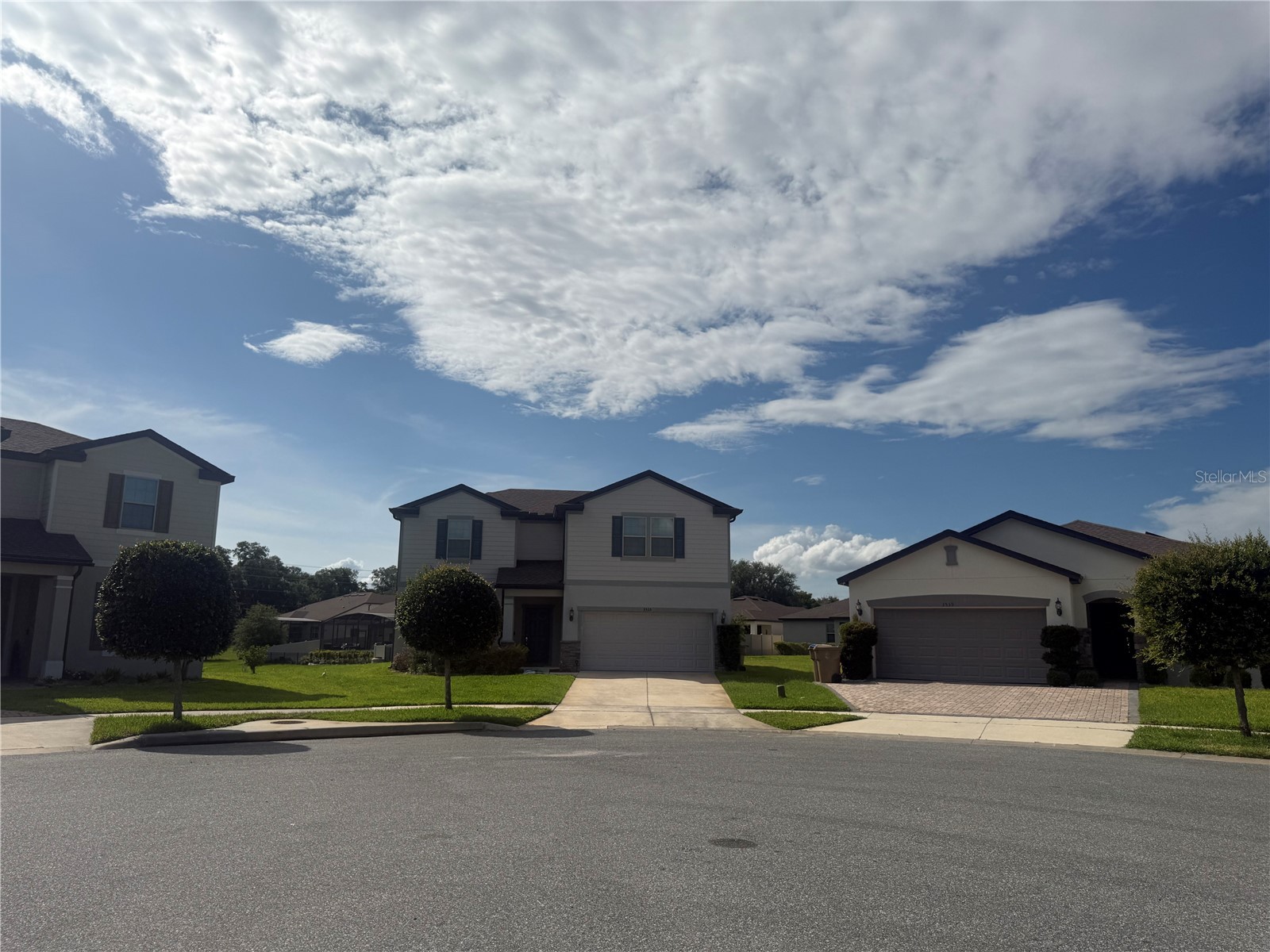 3535 Debois Court Kissimmee FL 34744 S5150973 image37