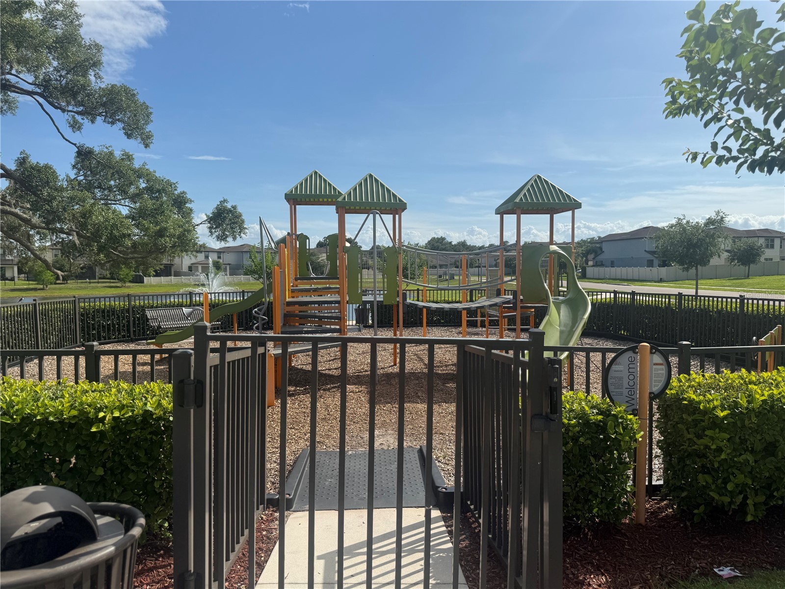 3535 Debois Court Kissimmee FL 34744 S5150973 image38