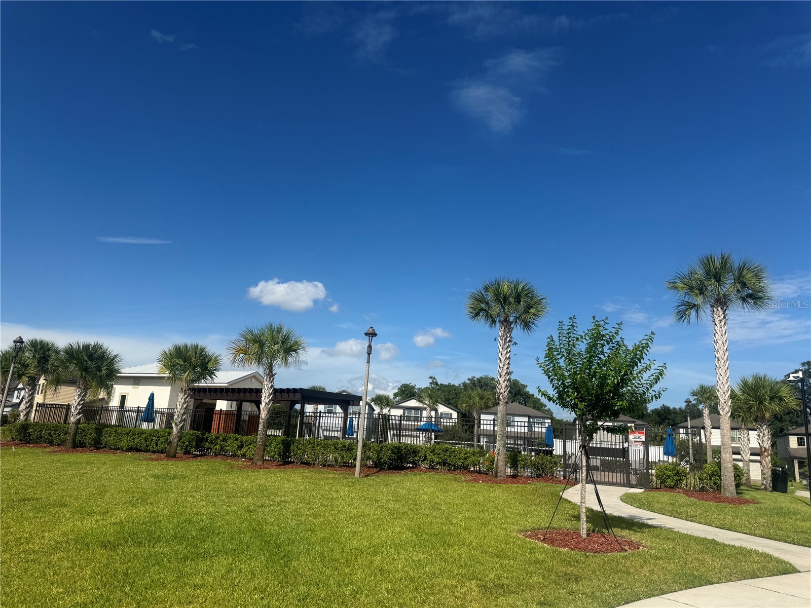 3535 Debois Court Kissimmee FL 34744 S5150973 image39