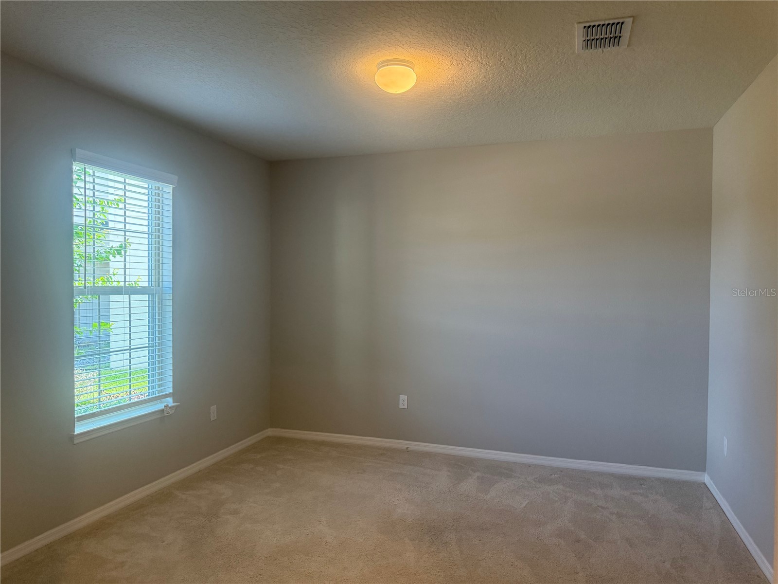 3535 Debois Court Kissimmee FL 34744 S5150973 image4