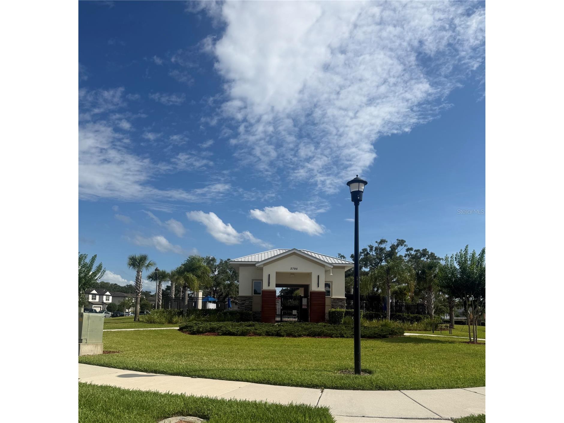 3535 Debois Court Kissimmee FL 34744 S5150973 image42