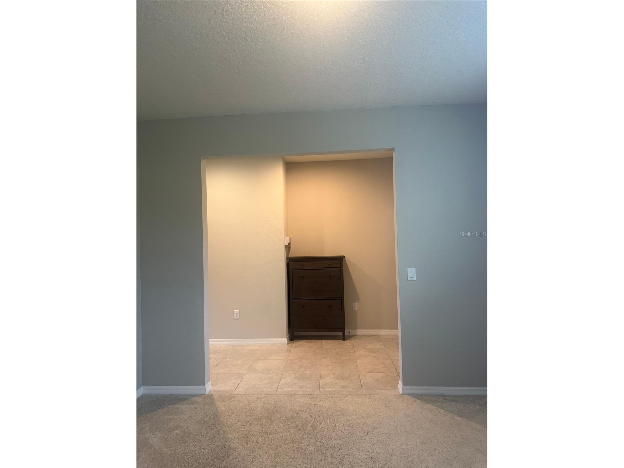 3535 Debois Court Kissimmee FL 34744 S5150973 image5