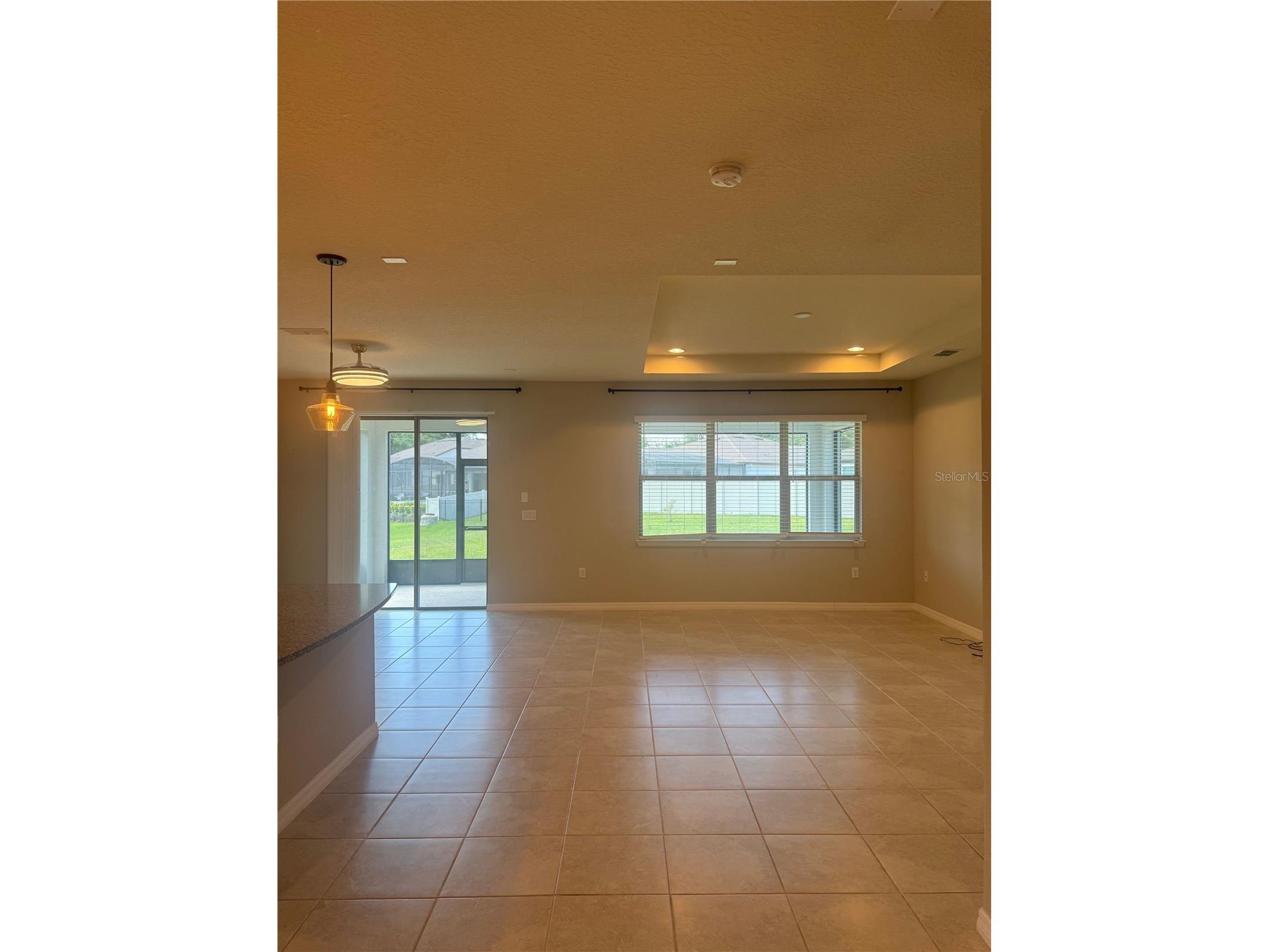 3535 Debois Court Kissimmee FL 34744 S5150973 image6