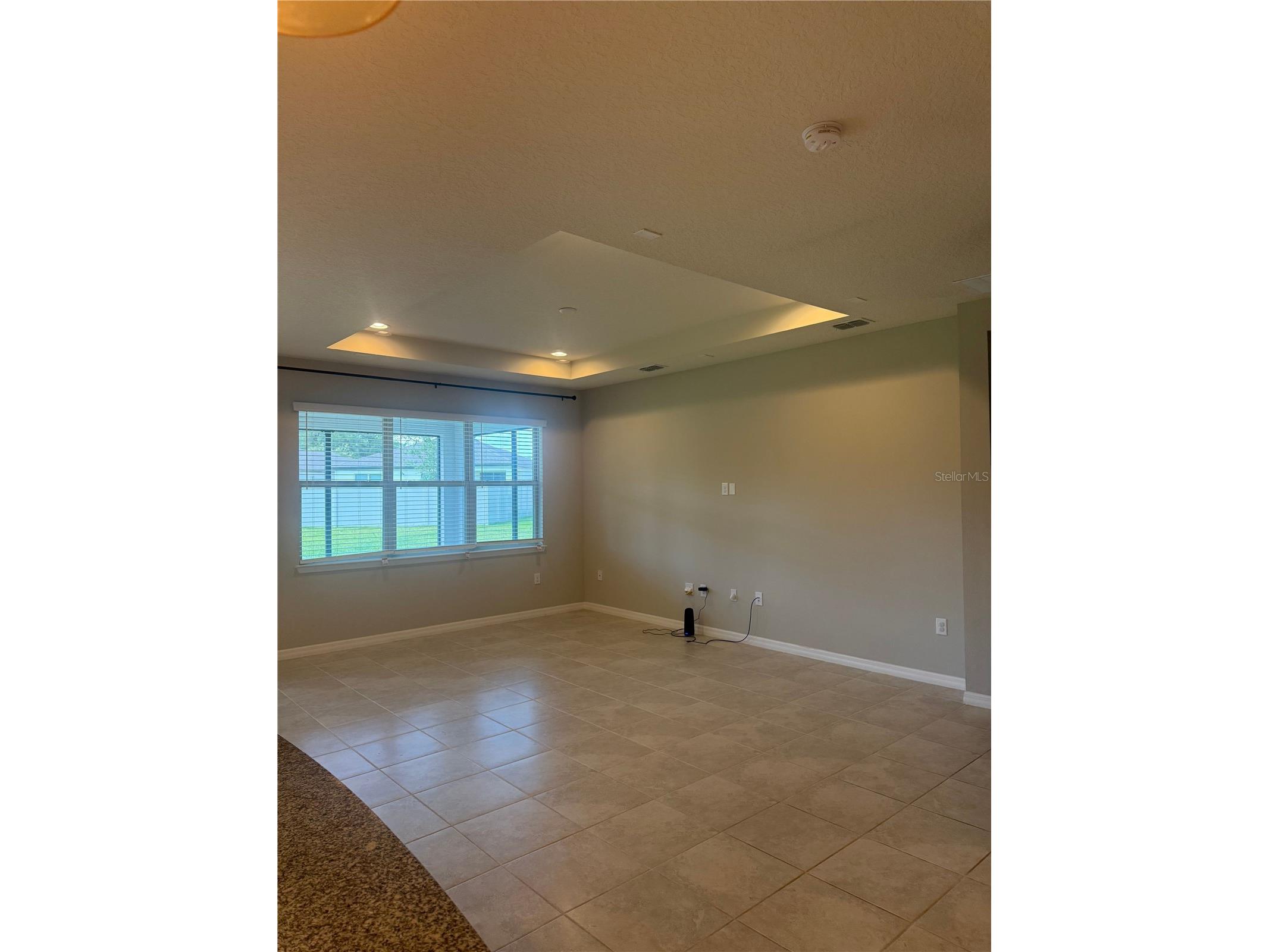 3535 Debois Court Kissimmee FL 34744 S5150973 image7