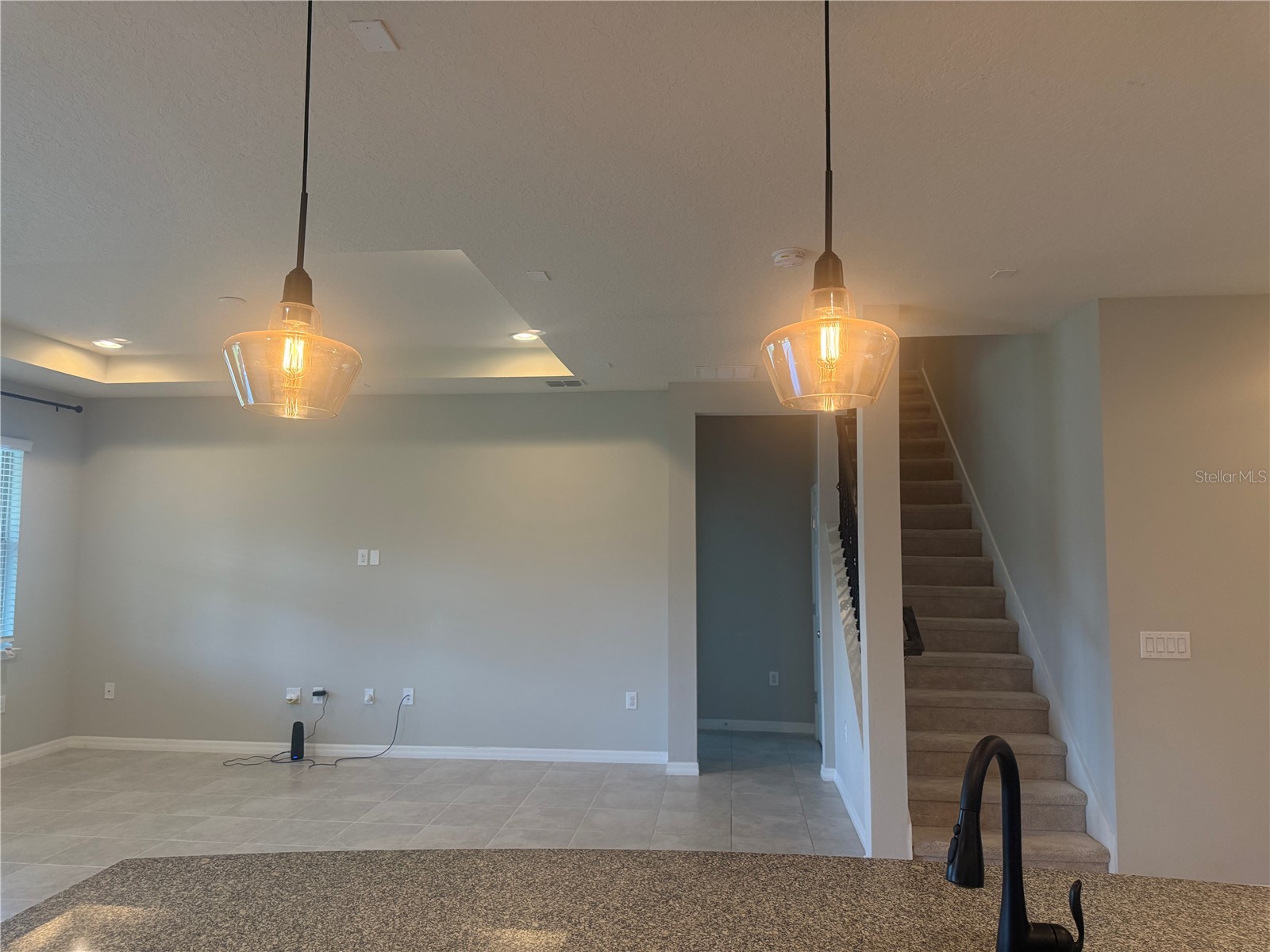 3535 Debois Court Kissimmee FL 34744 S5150973 image8