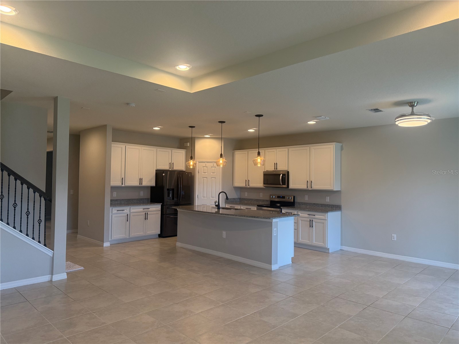 3535 Debois Court Kissimmee FL 34744 S5150973 image9
