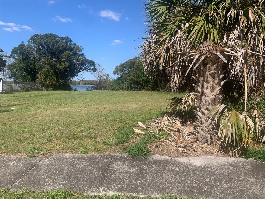 3535 Domino Court Orlando FL 32805 O6020637 image1