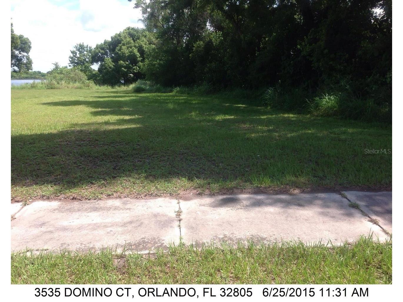 3535 Domino Court Orlando FL 32805 J999942 image1