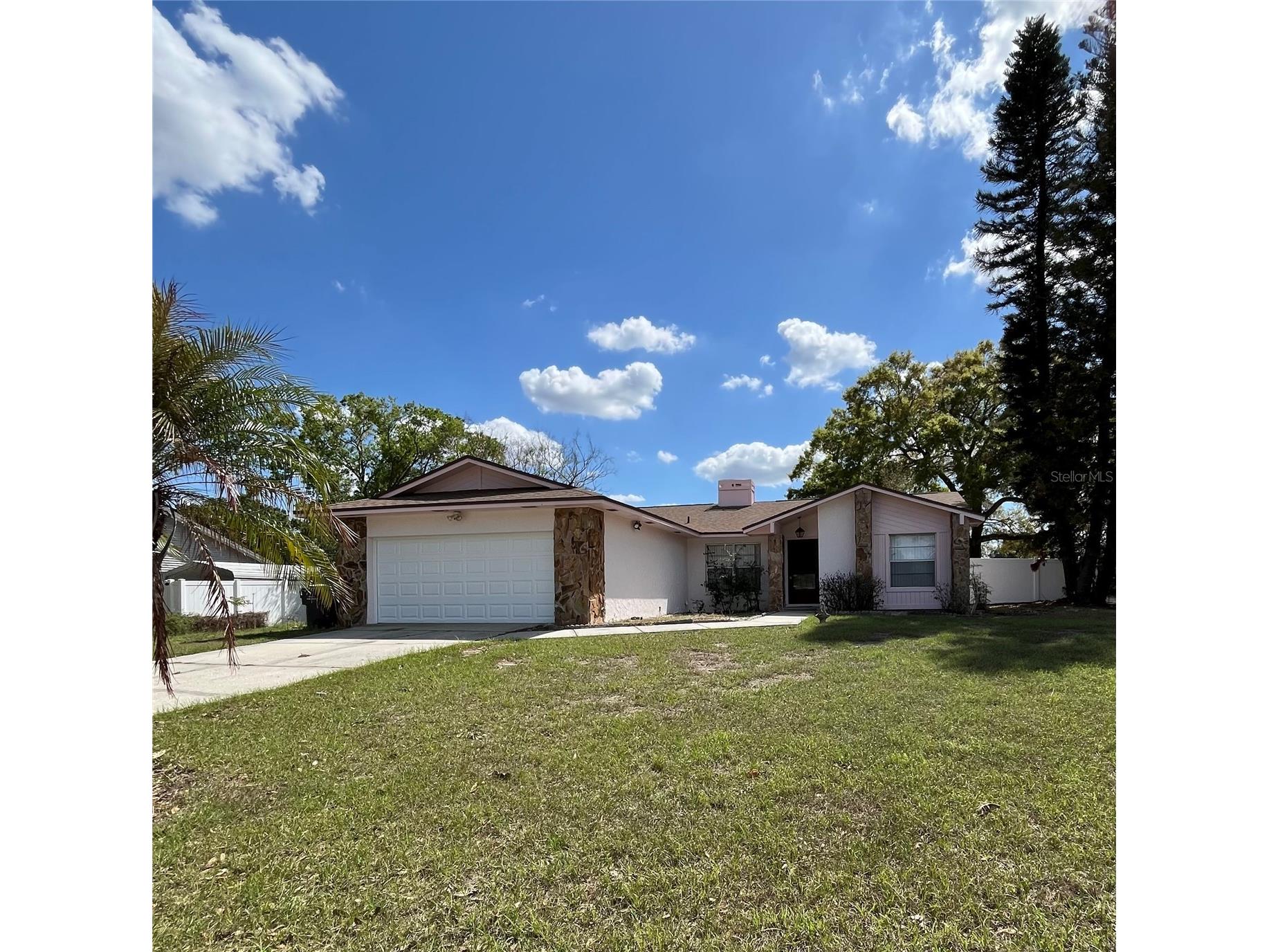 3535 Dovetail Lane N Lakeland FL 33812 L4960210 image1