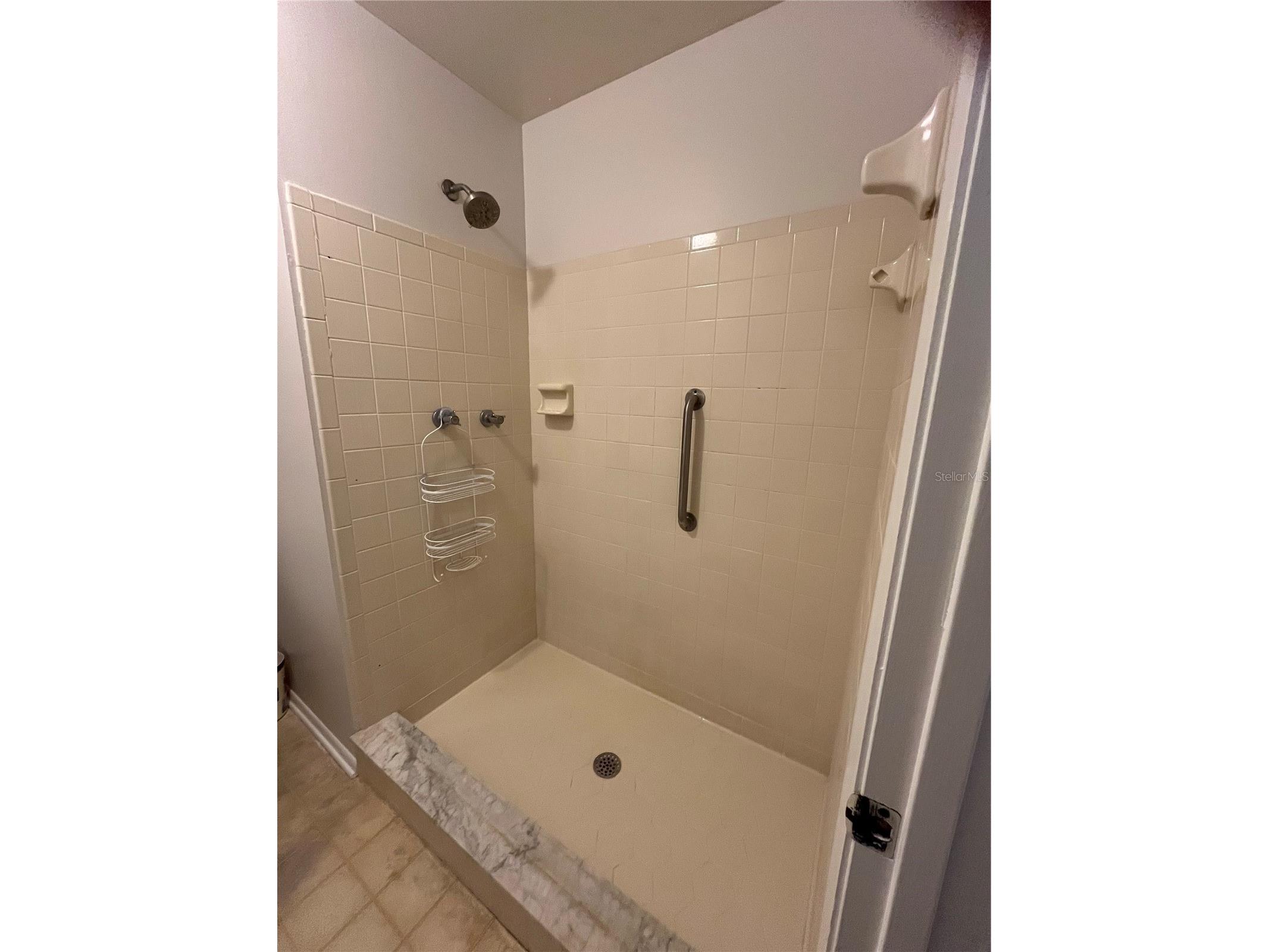 3535 Dovetail Lane N Lakeland FL 33812 L4960210 image10