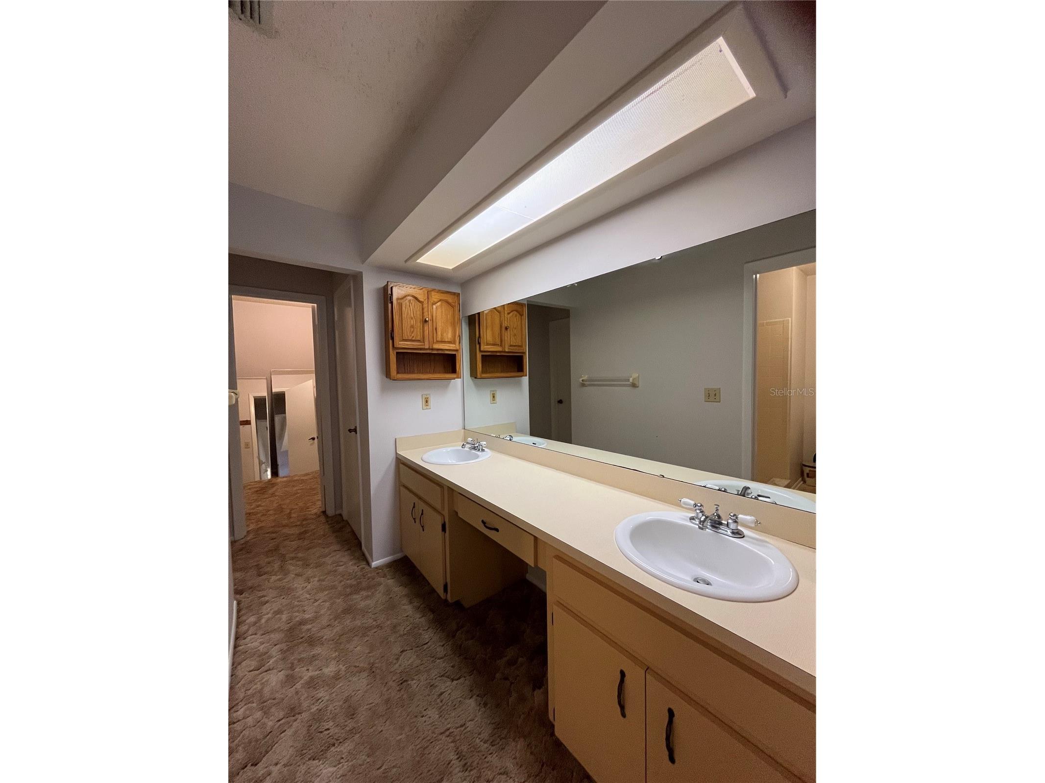 3535 Dovetail Lane N Lakeland FL 33812 L4960210 image11
