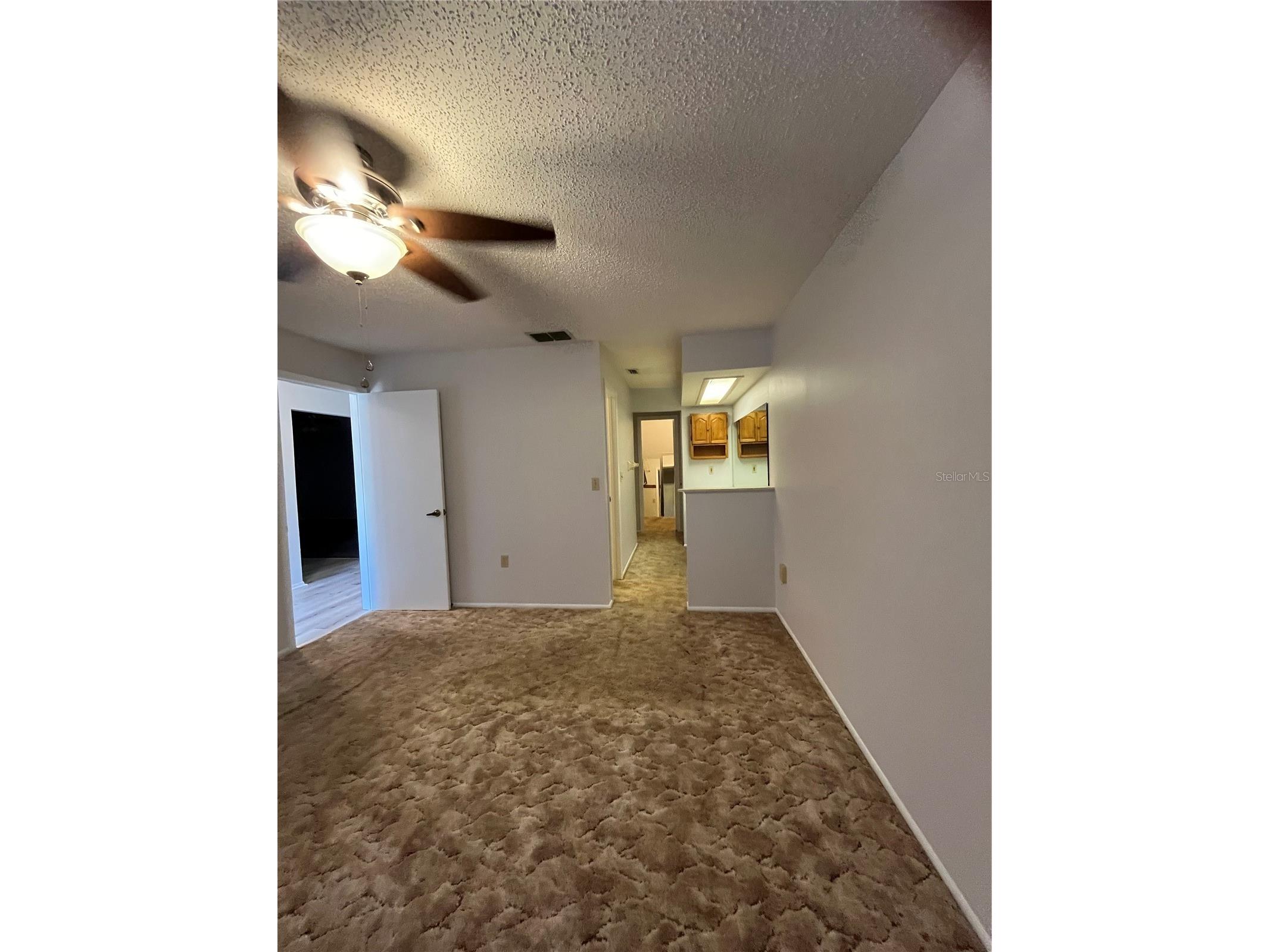 3535 Dovetail Lane N Lakeland FL 33812 L4960210 image12