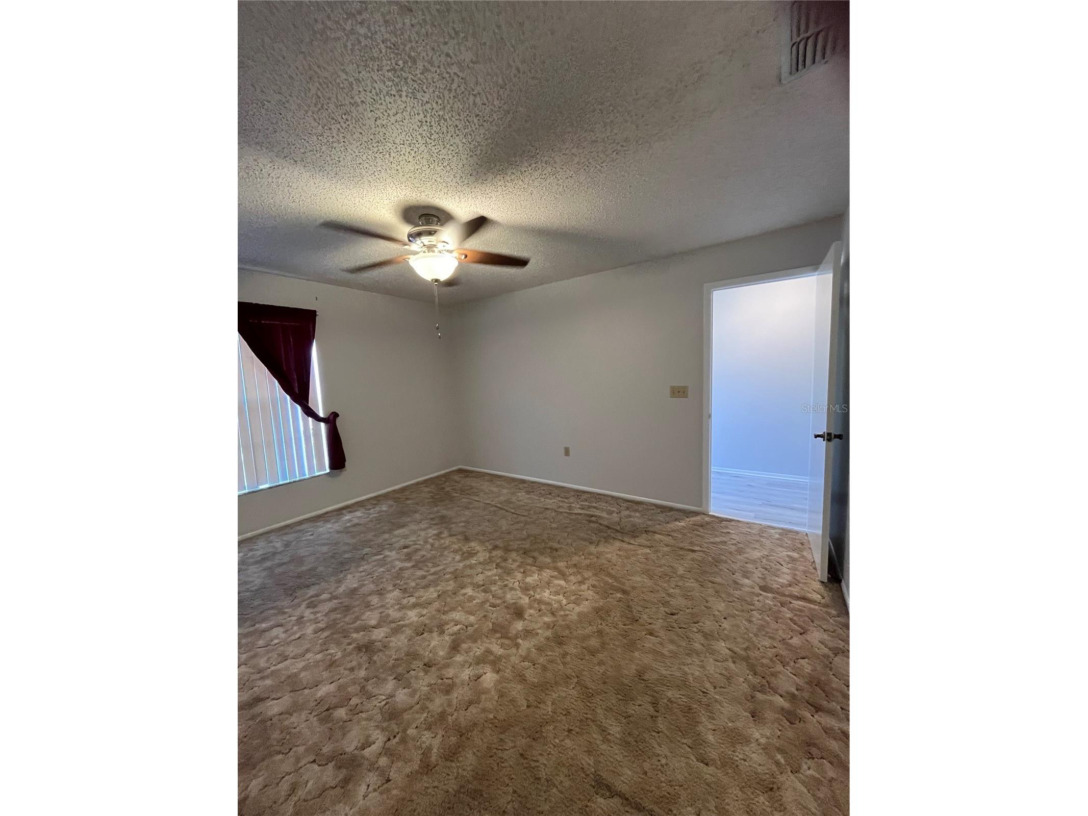 3535 Dovetail Lane N Lakeland FL 33812 L4960210 image13