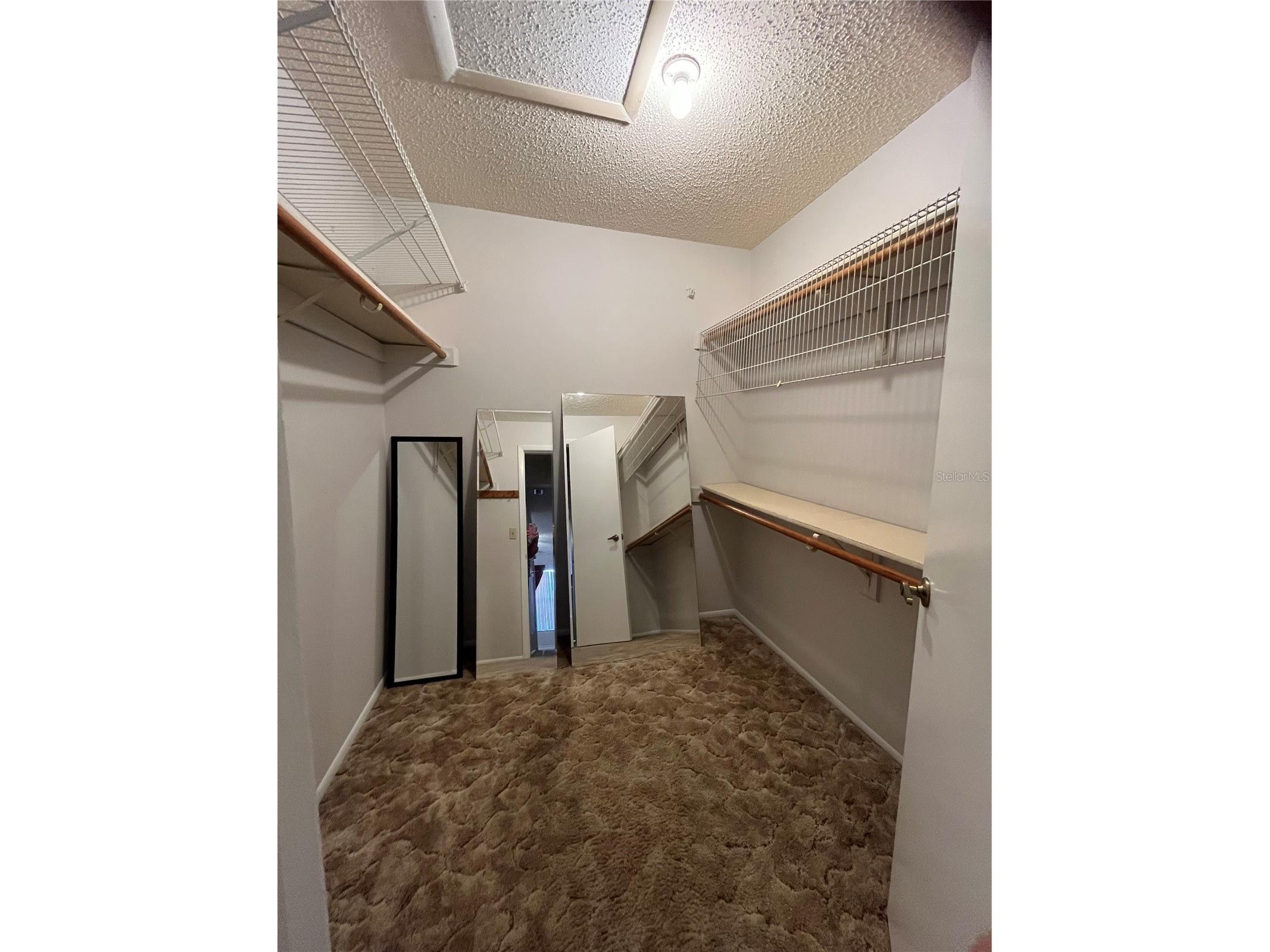3535 Dovetail Lane N Lakeland FL 33812 L4960210 image14