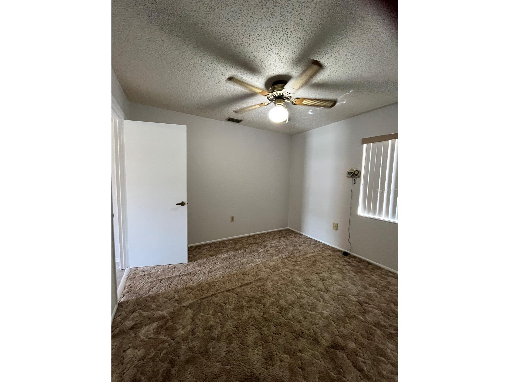 3535 Dovetail Lane N Lakeland FL 33812 L4960210 image15