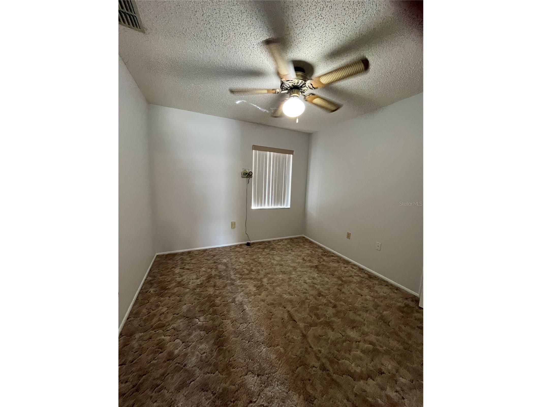 3535 Dovetail Lane N Lakeland FL 33812 L4960210 image16